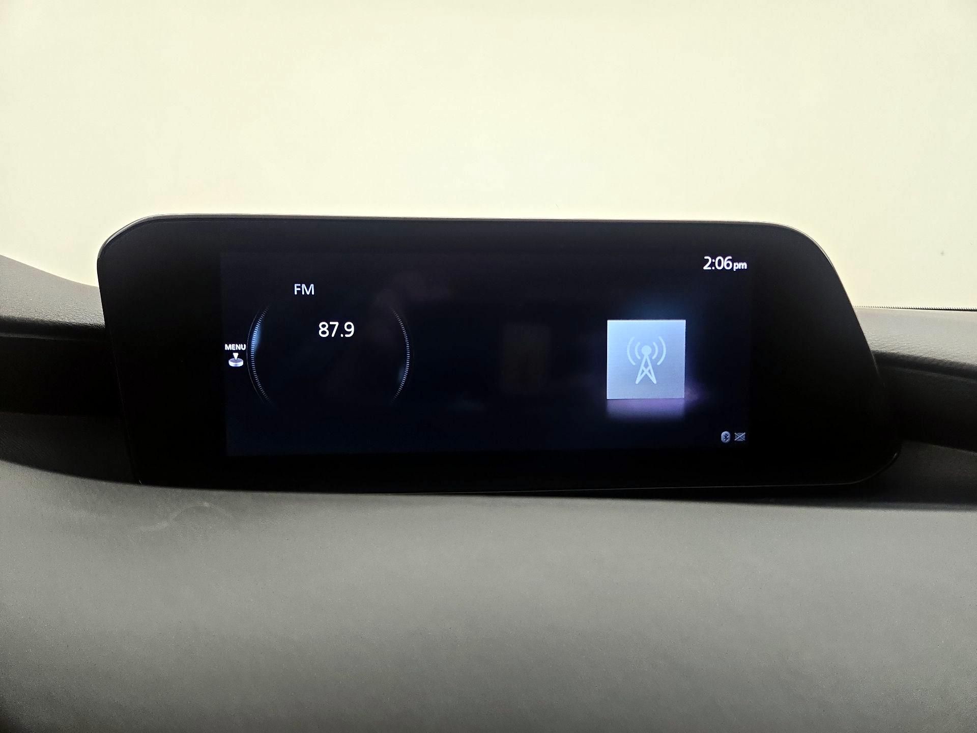 Thumbnail: 2020 Mazda Mazda3 - 16