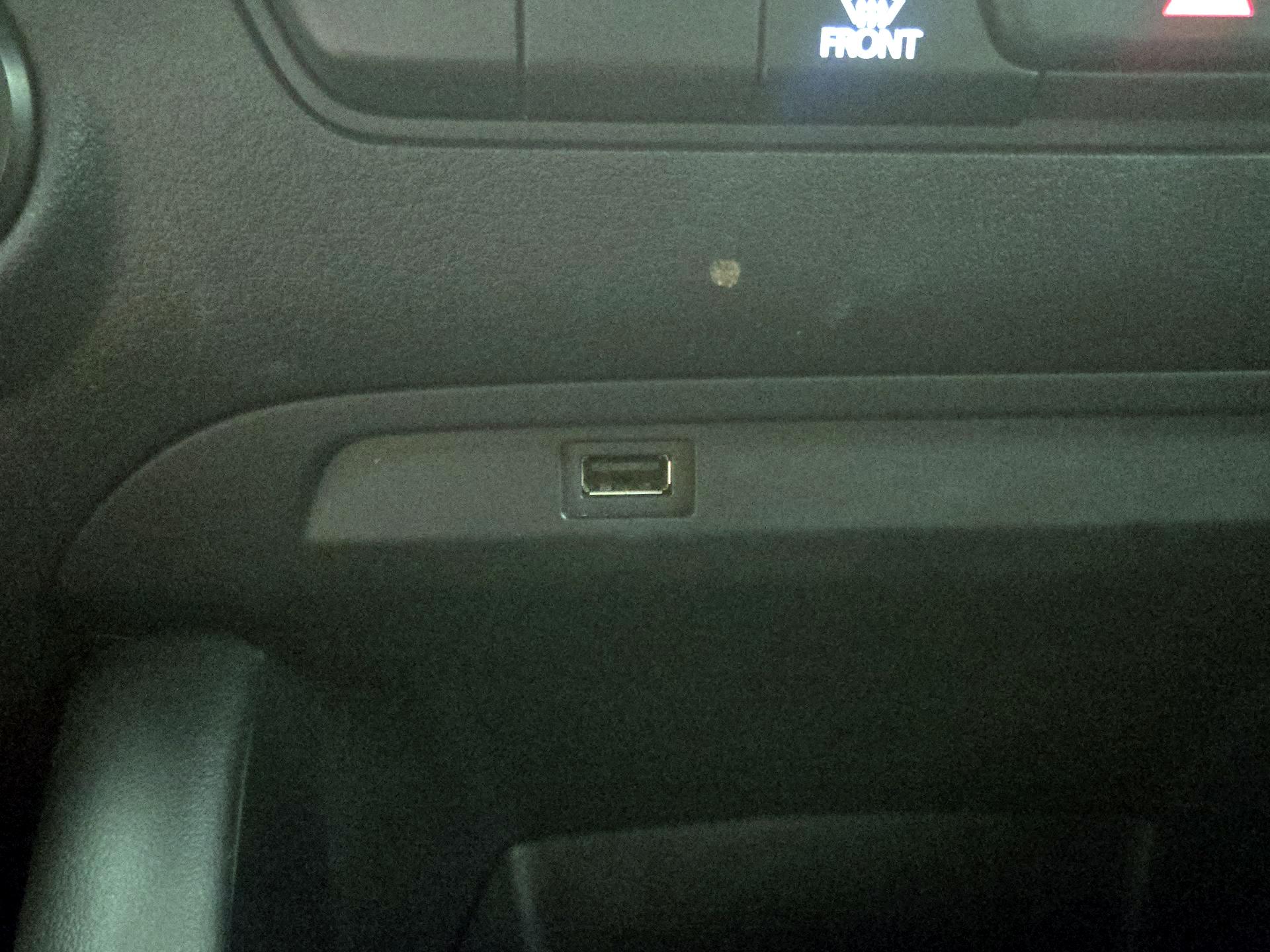 Thumbnail: 2020 Mazda Mazda3 - 19