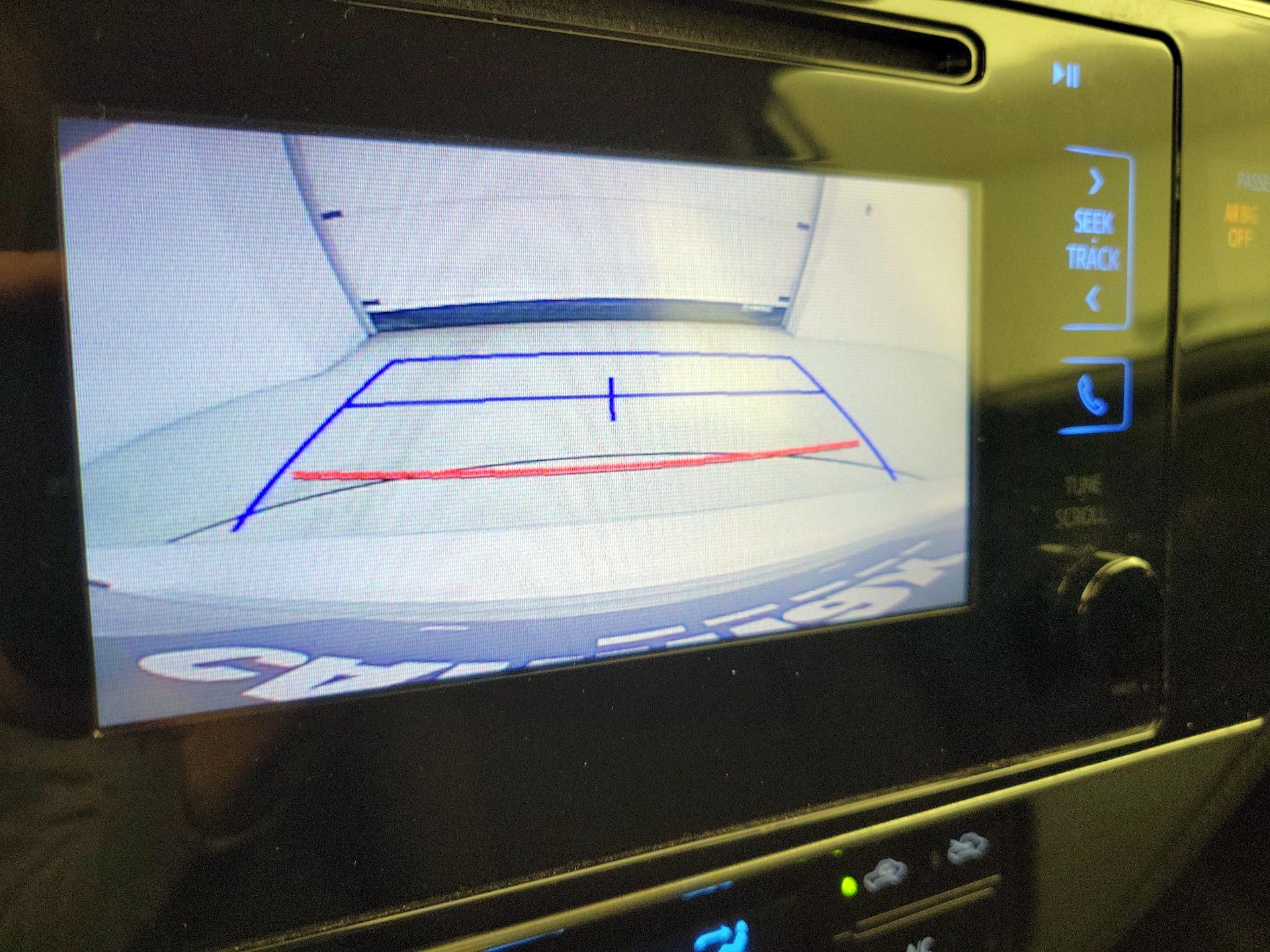 Thumbnail: 2019 Toyota Corolla - 14