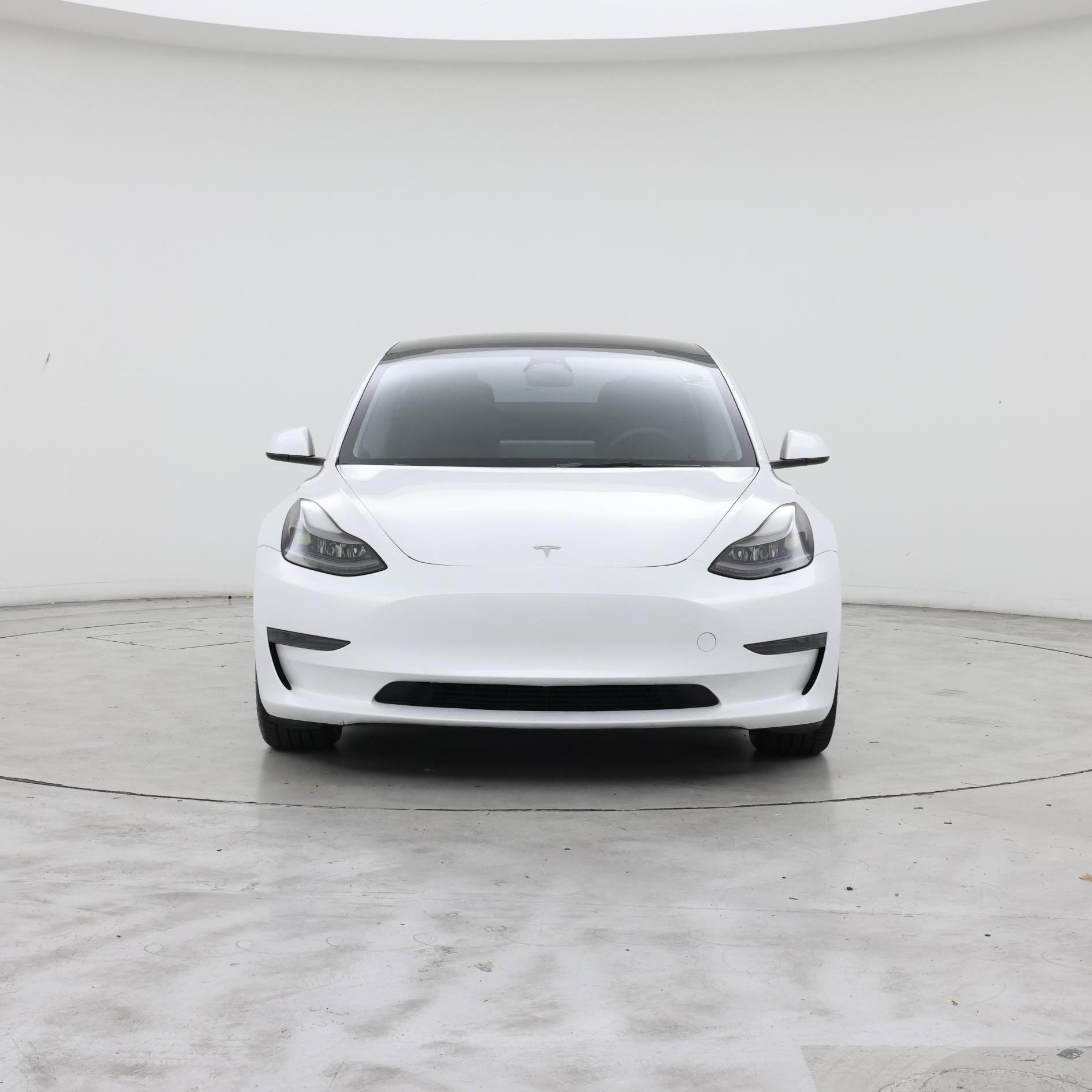 Thumbnail: 2023 Tesla Model 3 - 5