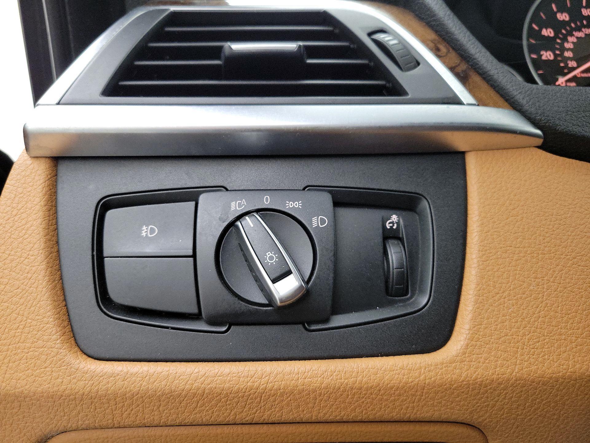 Thumbnail: 2018 BMW 4 Series - 13