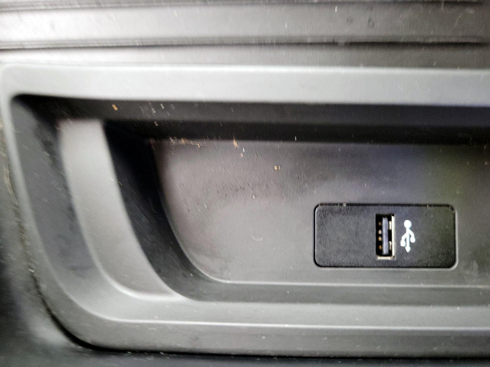 Thumbnail: 2018 BMW 4 Series - 18