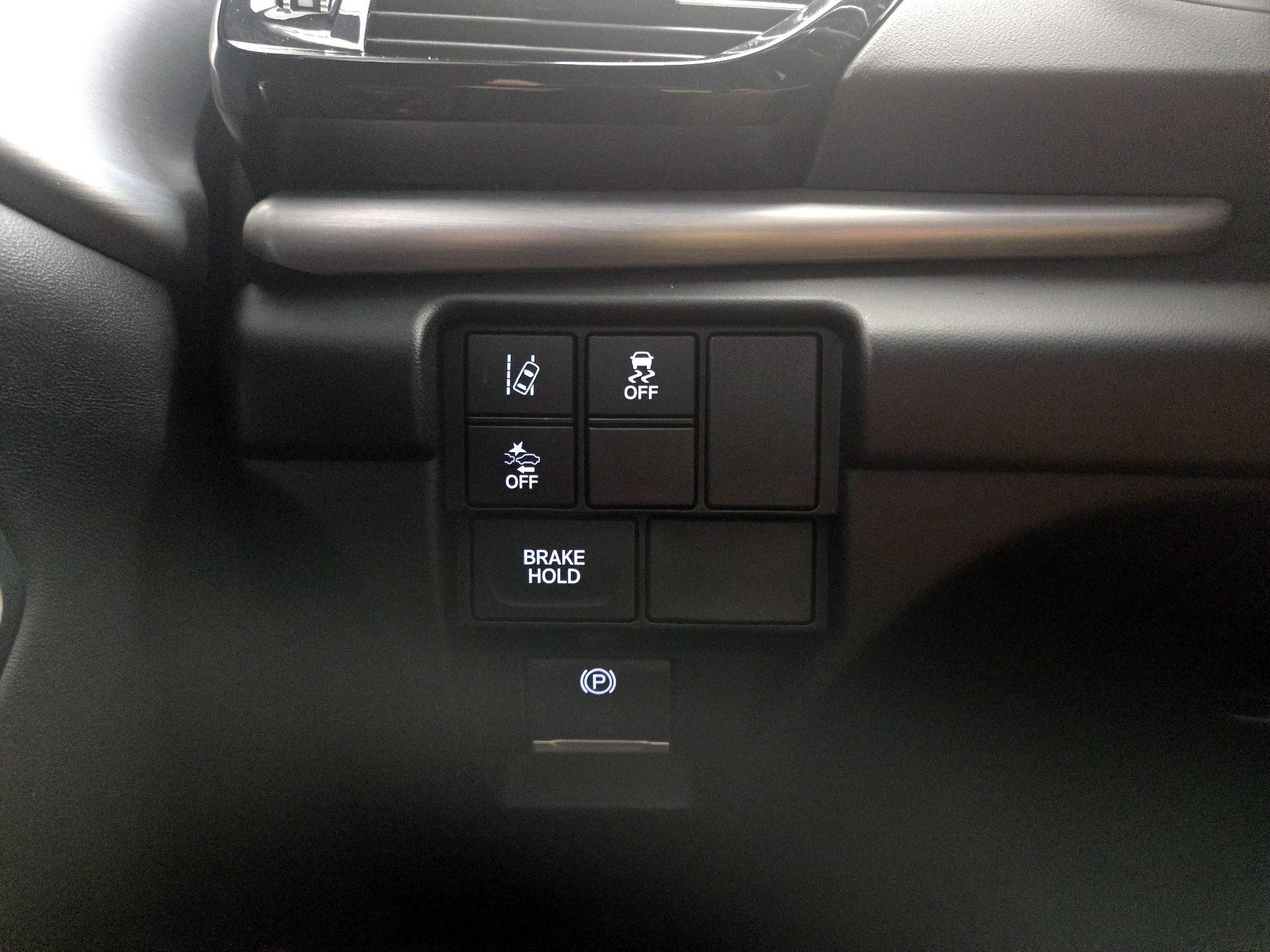 Thumbnail: 2021 Acura RDX - 13