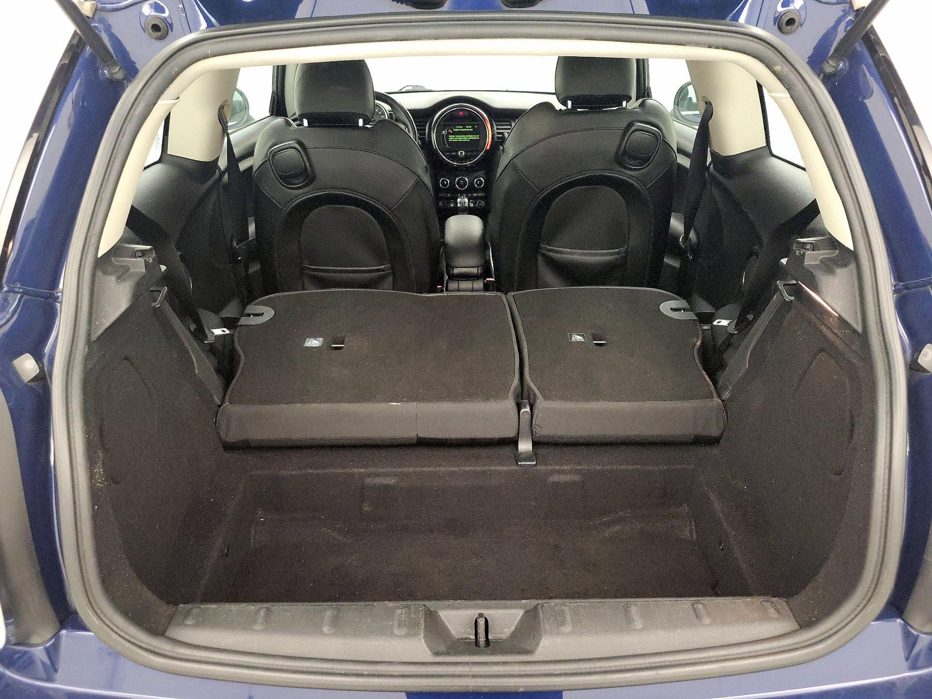 Thumbnail: 2015 MINI Cooper Hardtop - 20