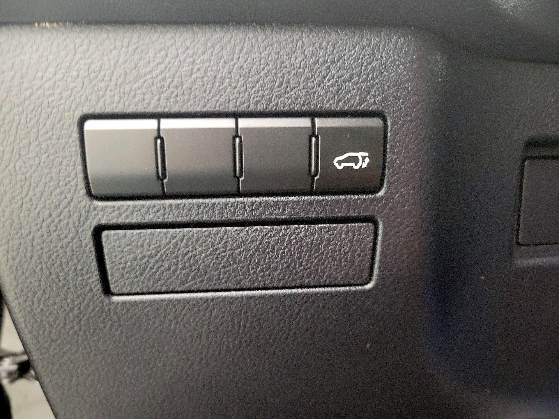 Thumbnail: 2015 Lexus NX - 13