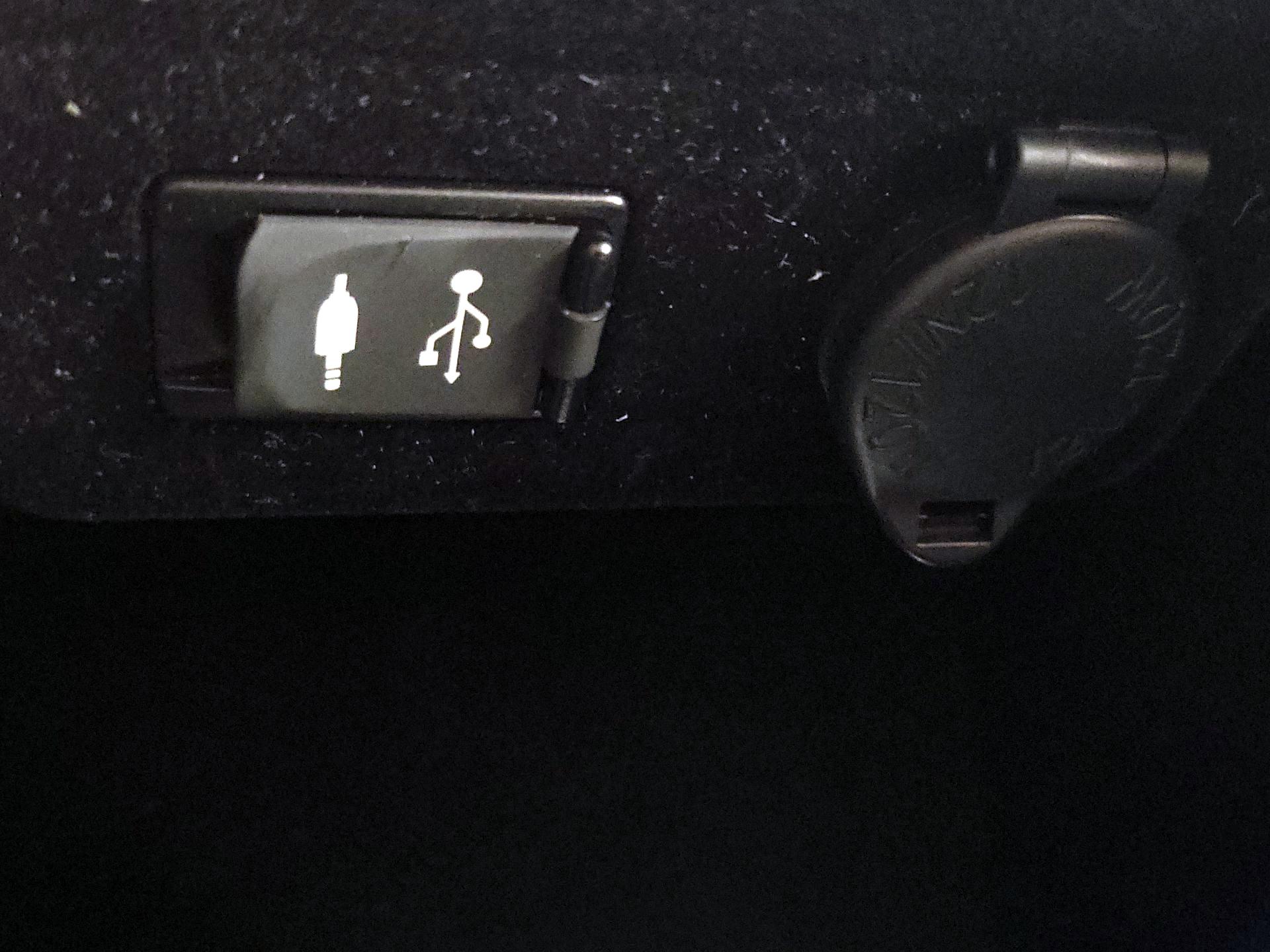 Thumbnail: 2015 Lexus NX - 18