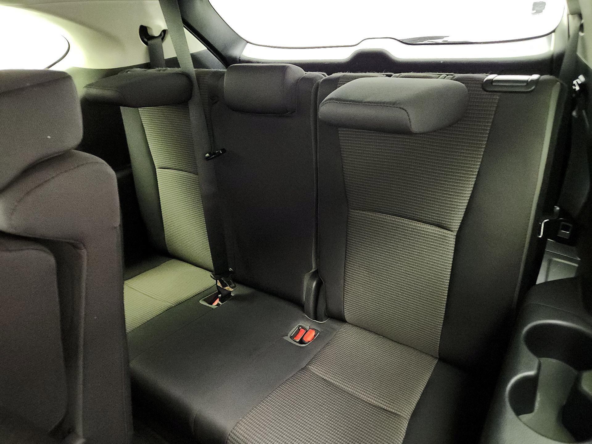 Thumbnail: 2020 Toyota Highlander - 20