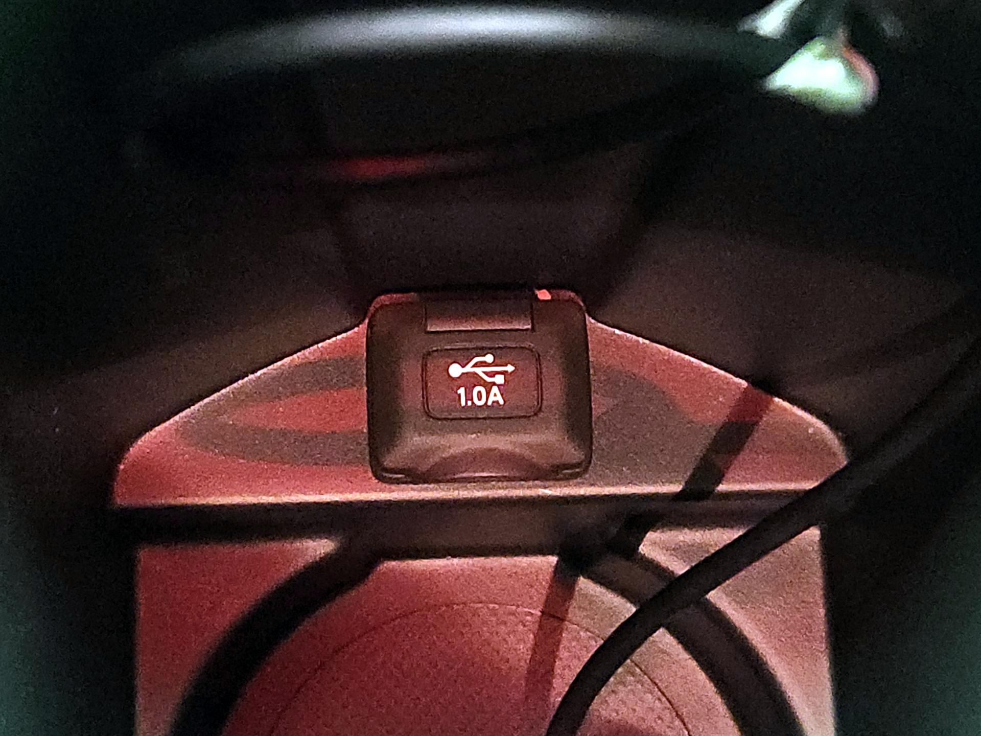 Thumbnail: 2021 Honda Civic - 19