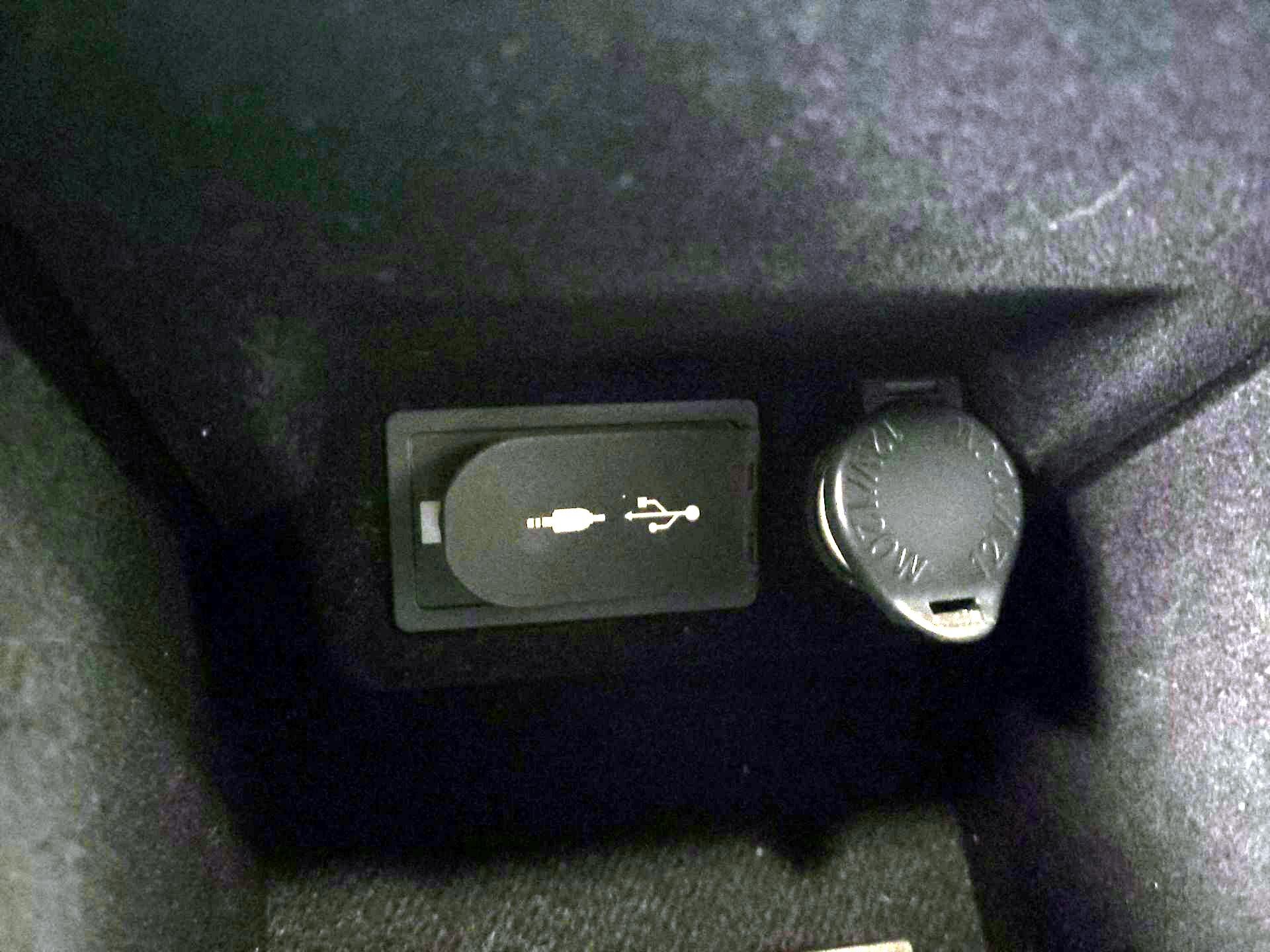 Thumbnail: 2019 Lexus NX - 18