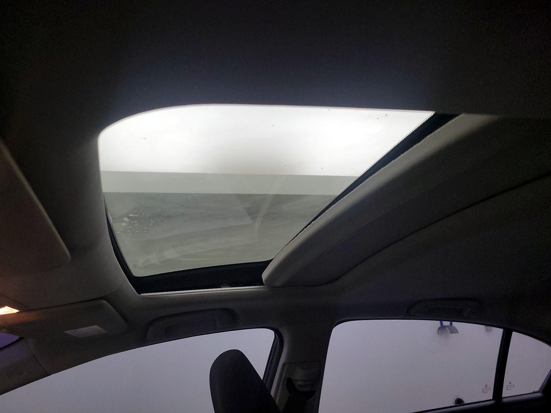 Thumbnail: 2015 Honda Civic - 19