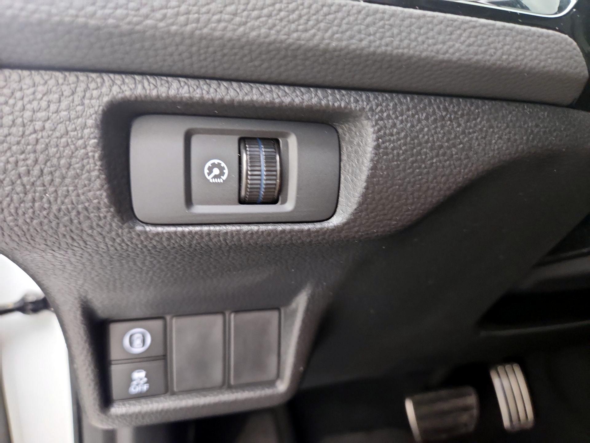 Thumbnail: 2023 Honda Civic - 13