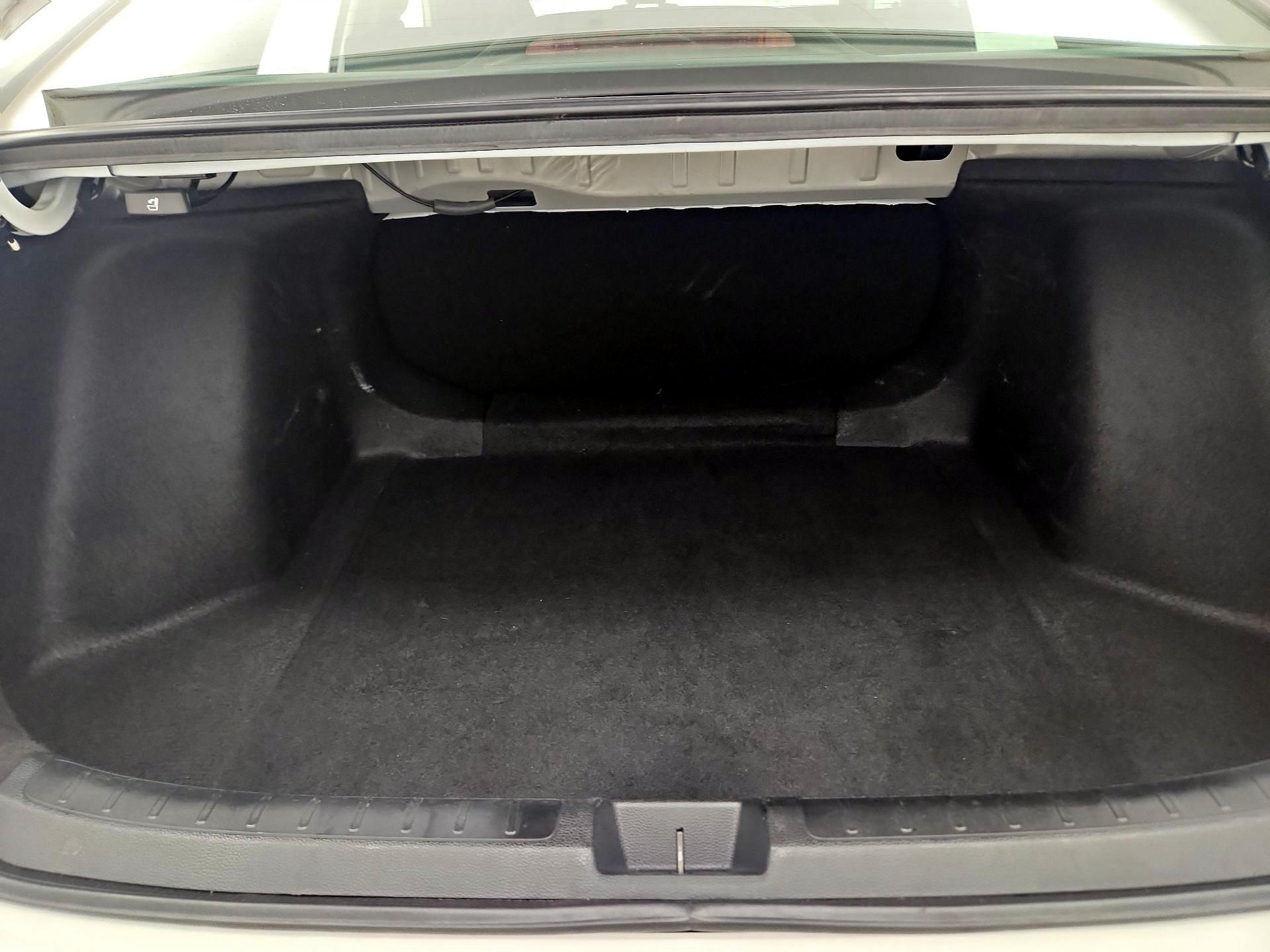 Thumbnail: 2023 Honda Civic - 20