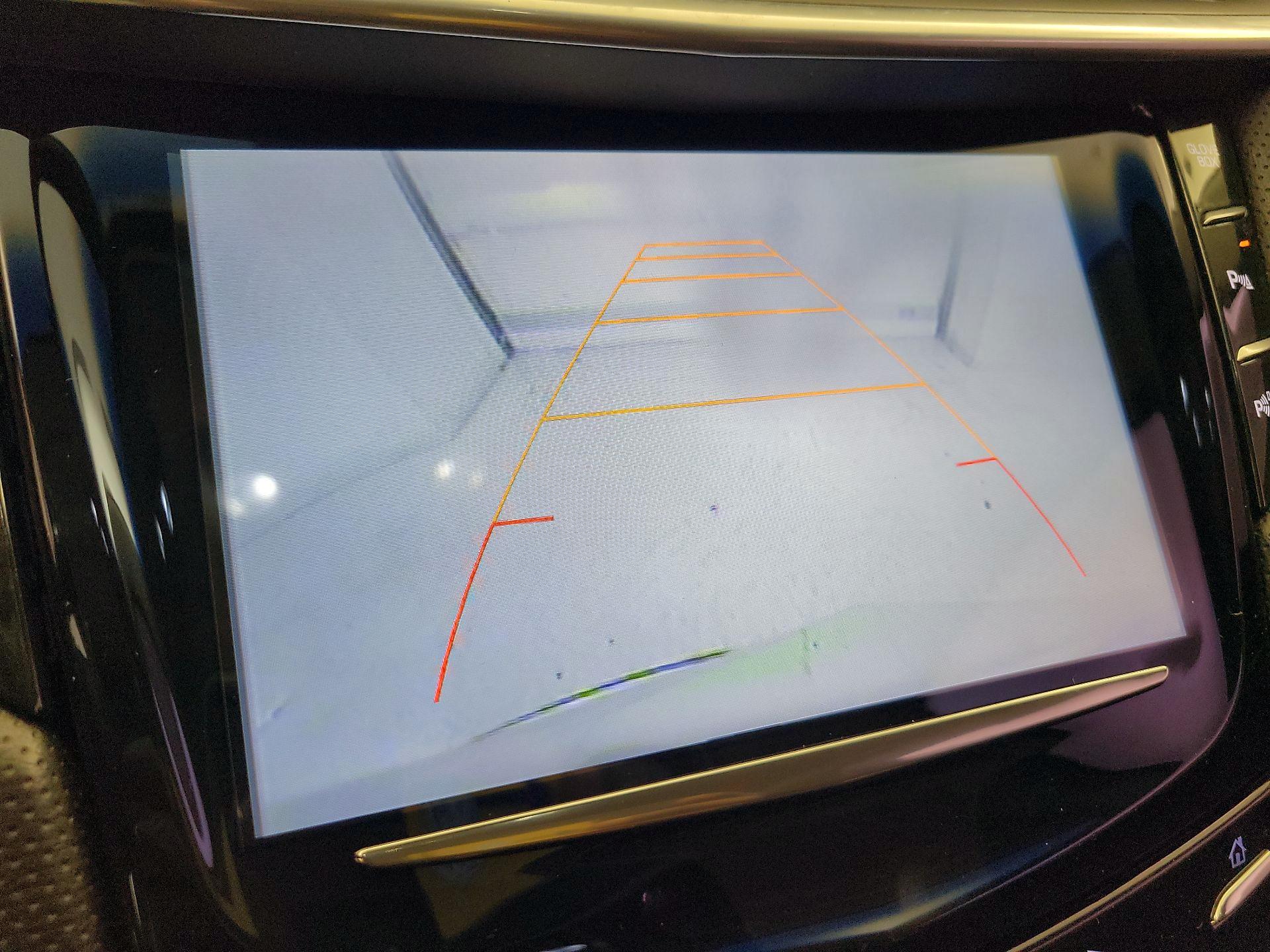 Thumbnail: 2016 Cadillac XTS - 15