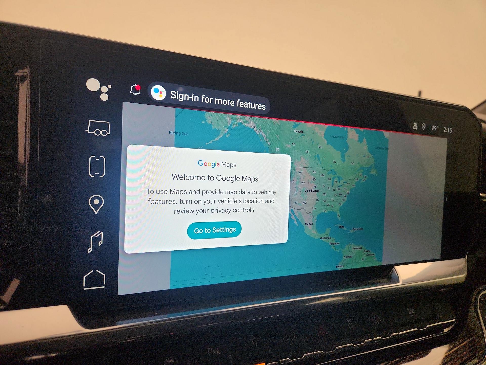 Thumbnail: 2023 GMC Sierra 1500 - 14