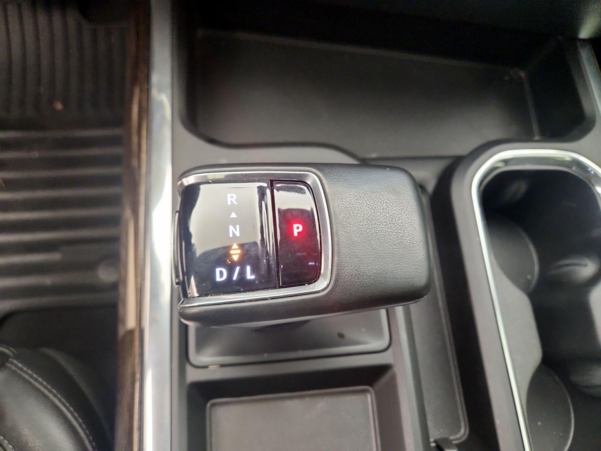 Thumbnail: 2023 GMC Sierra 1500 - 18