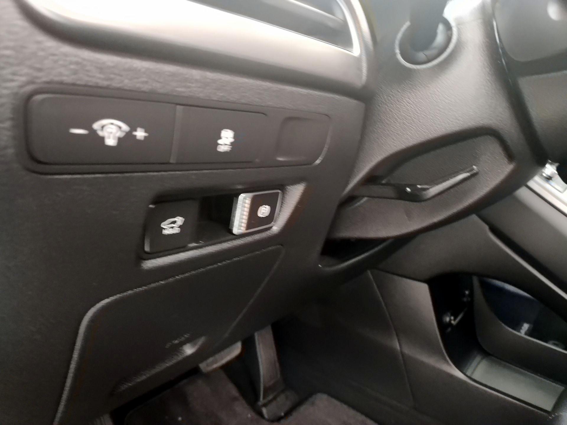 Thumbnail: 2024 Hyundai Palisade - 13