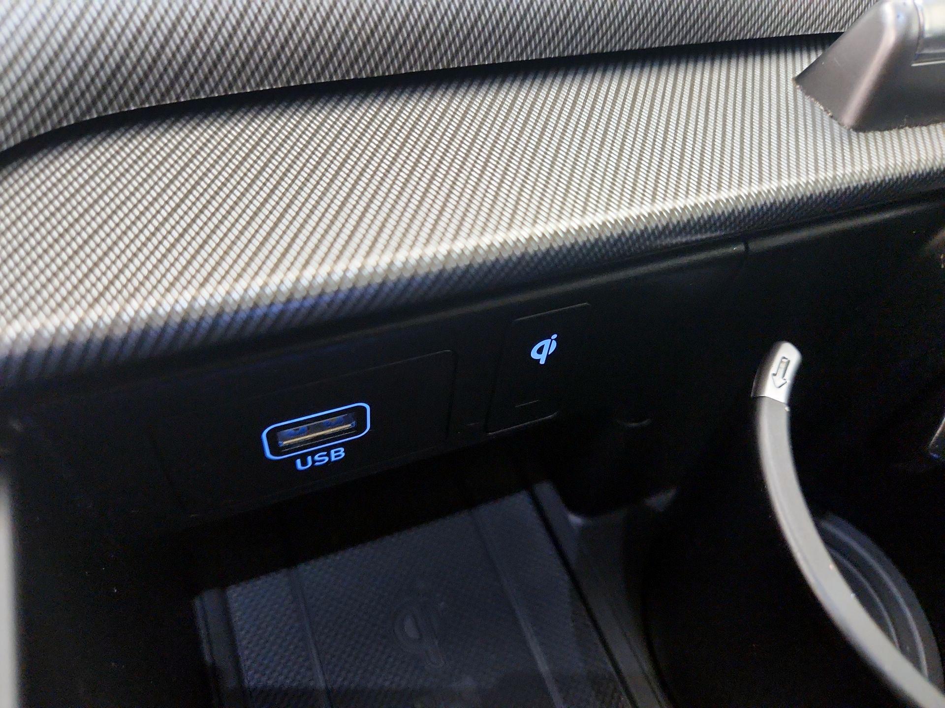 Thumbnail: 2024 Hyundai Palisade - 19