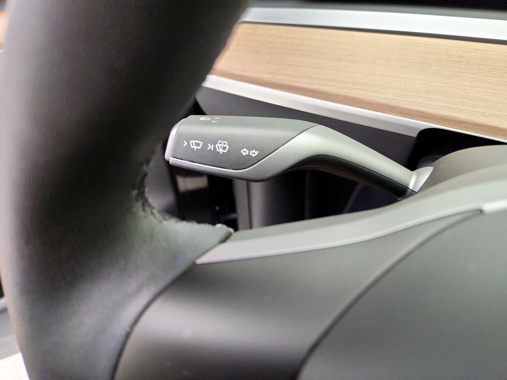 Thumbnail: 2023 Tesla Model Y - 13