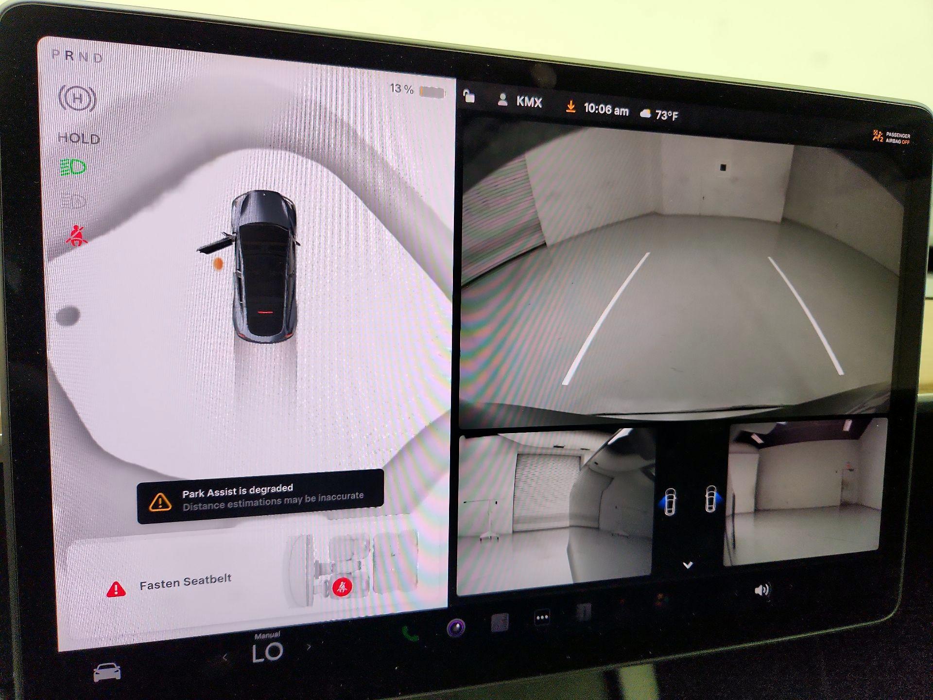 Thumbnail: 2023 Tesla Model Y - 15