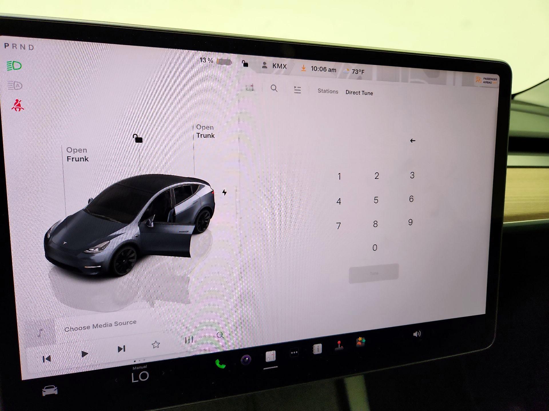 Thumbnail: 2023 Tesla Model Y - 16