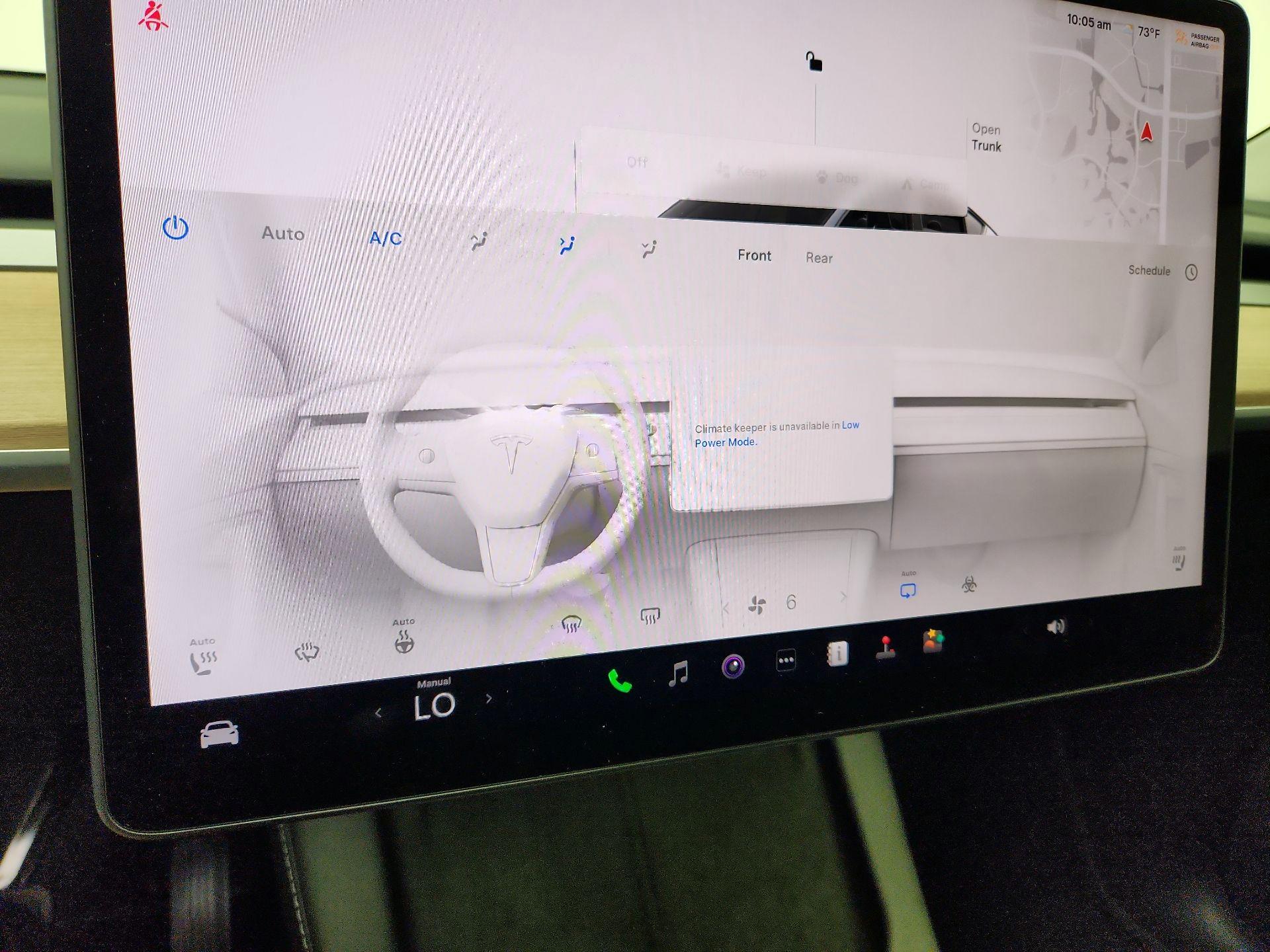 Thumbnail: 2023 Tesla Model Y - 17