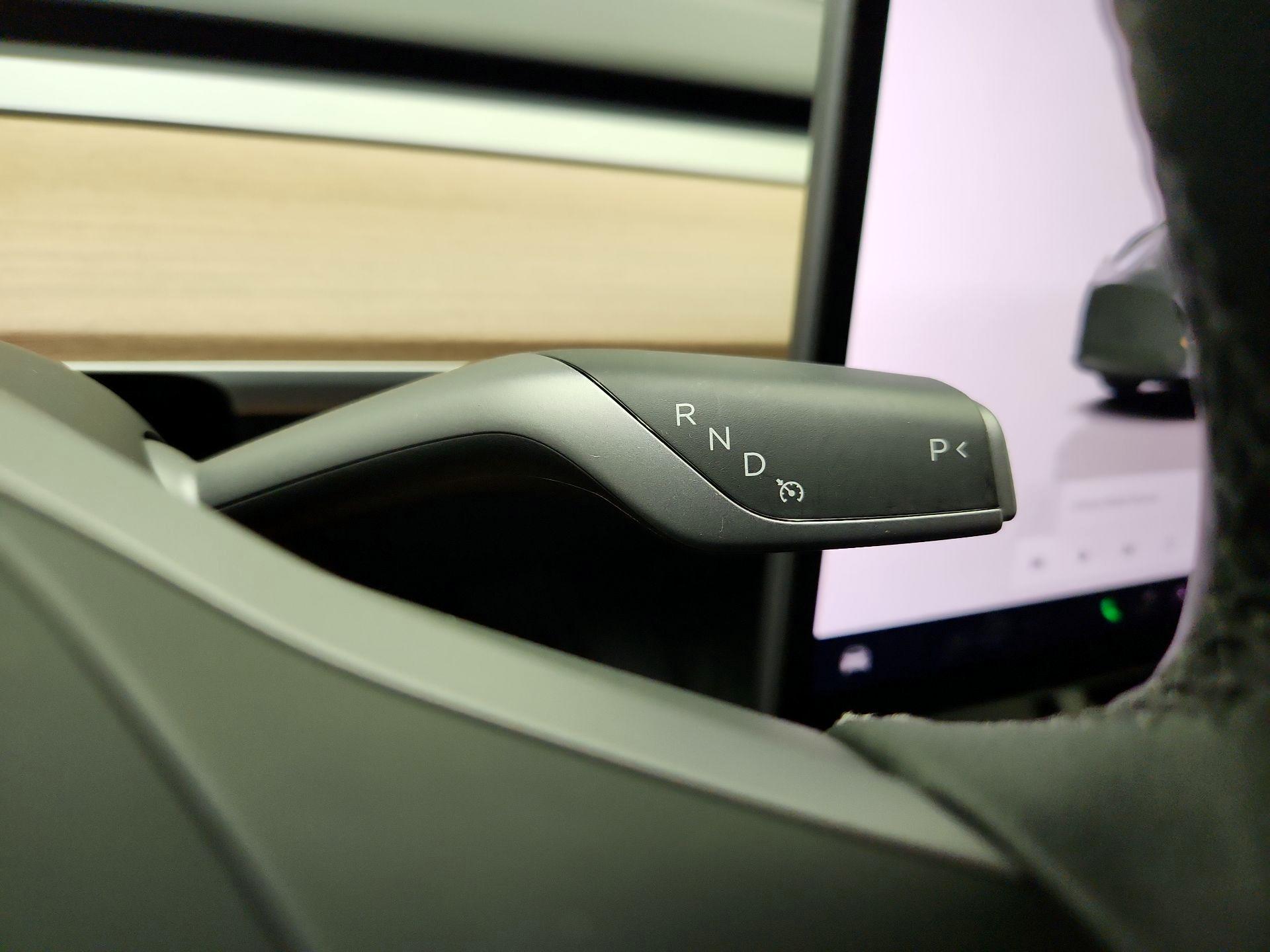 Thumbnail: 2023 Tesla Model Y - 18