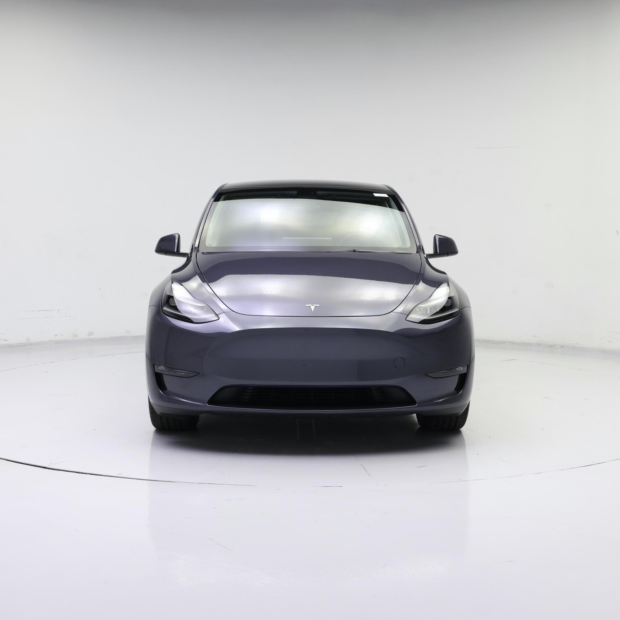 Thumbnail: 2023 Tesla Model Y - 5