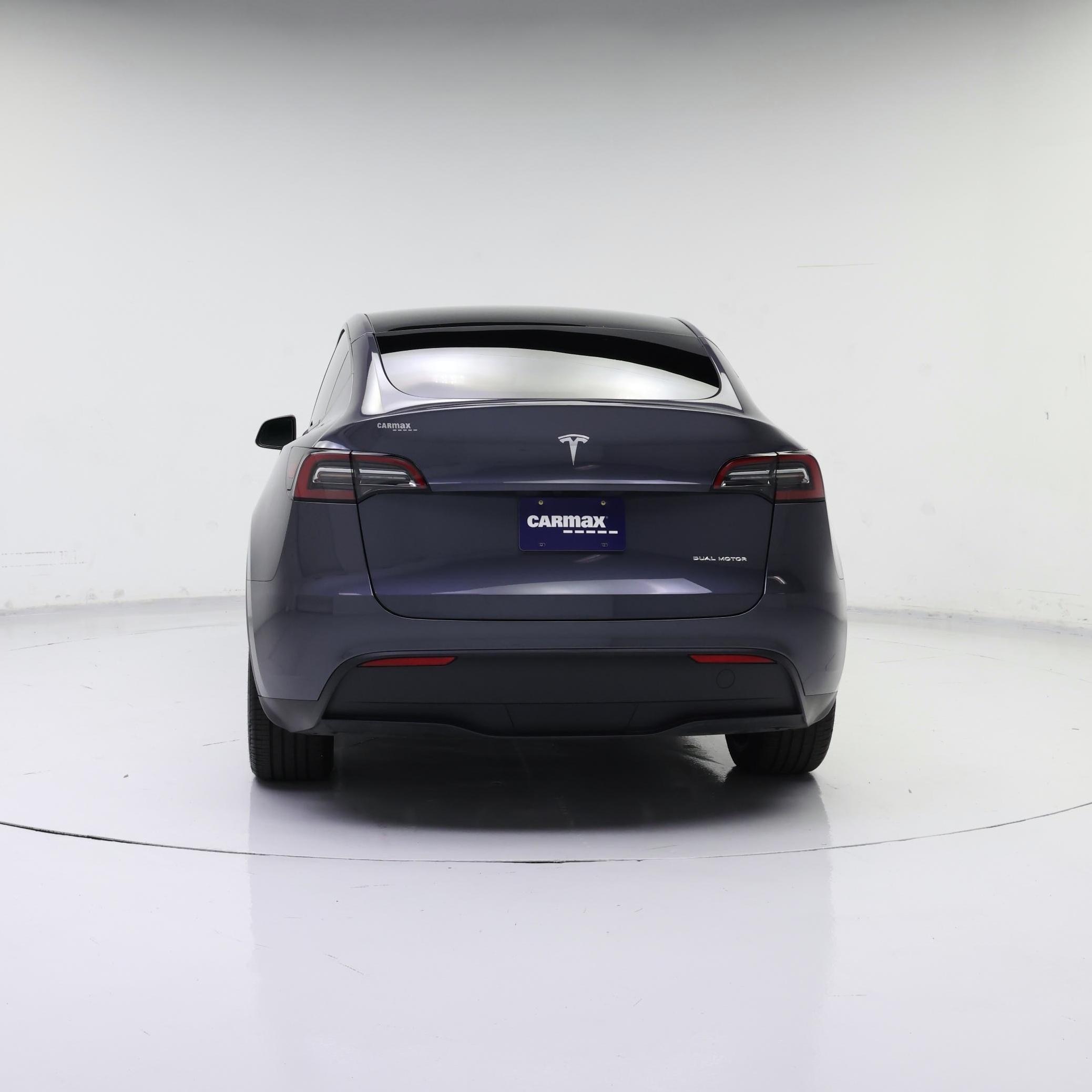 Thumbnail: 2023 Tesla Model Y - 6