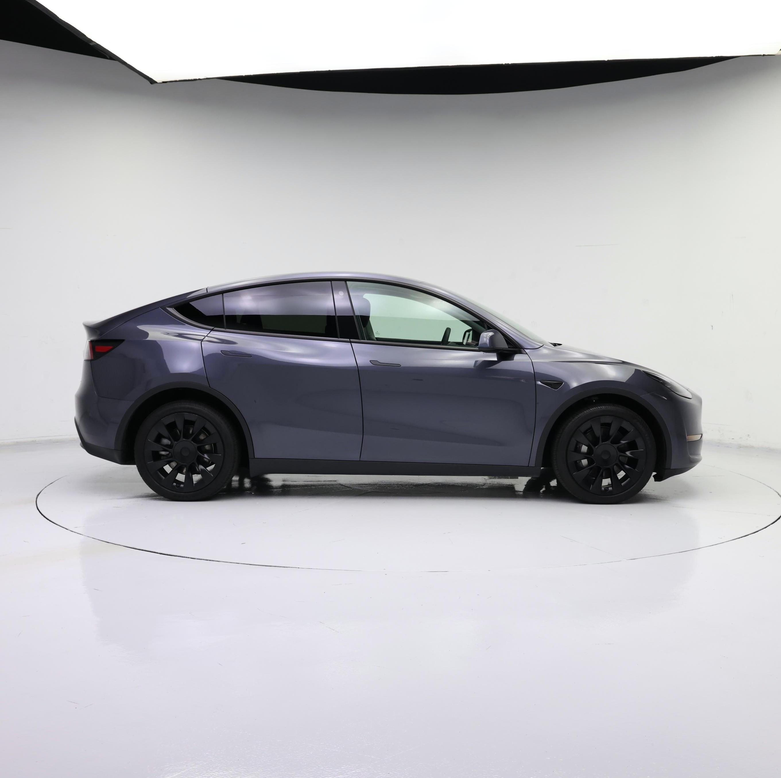 Thumbnail: 2023 Tesla Model Y - 7