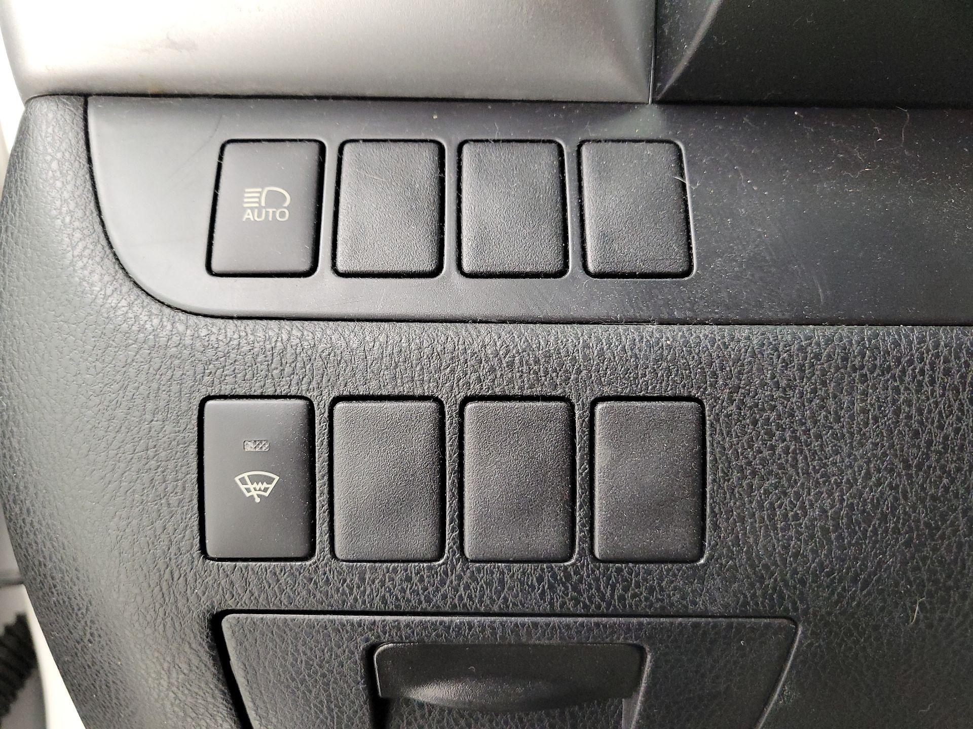 Thumbnail: 2019 Toyota Highlander - 13