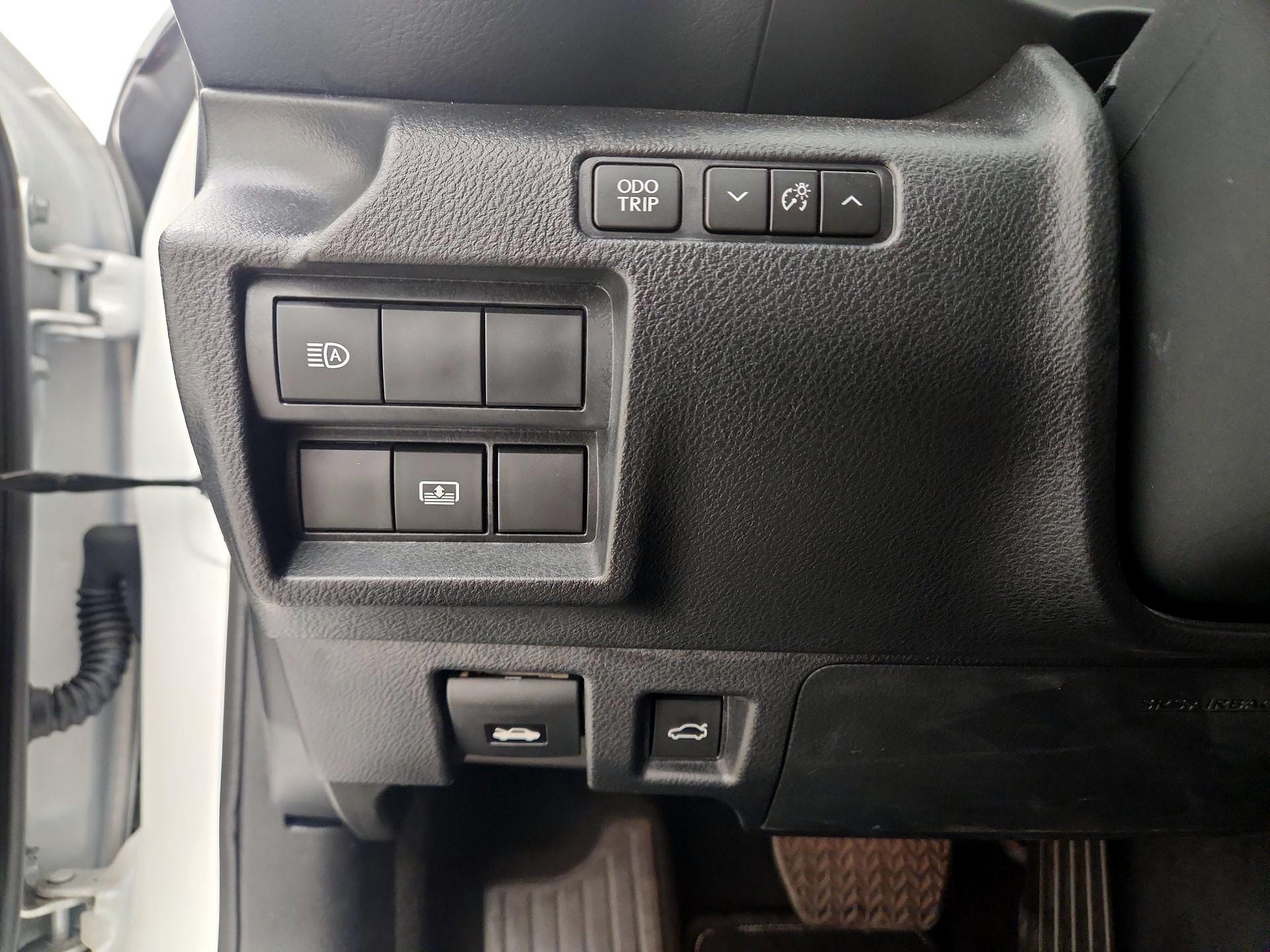 Thumbnail: 2023 Lexus IS - 13