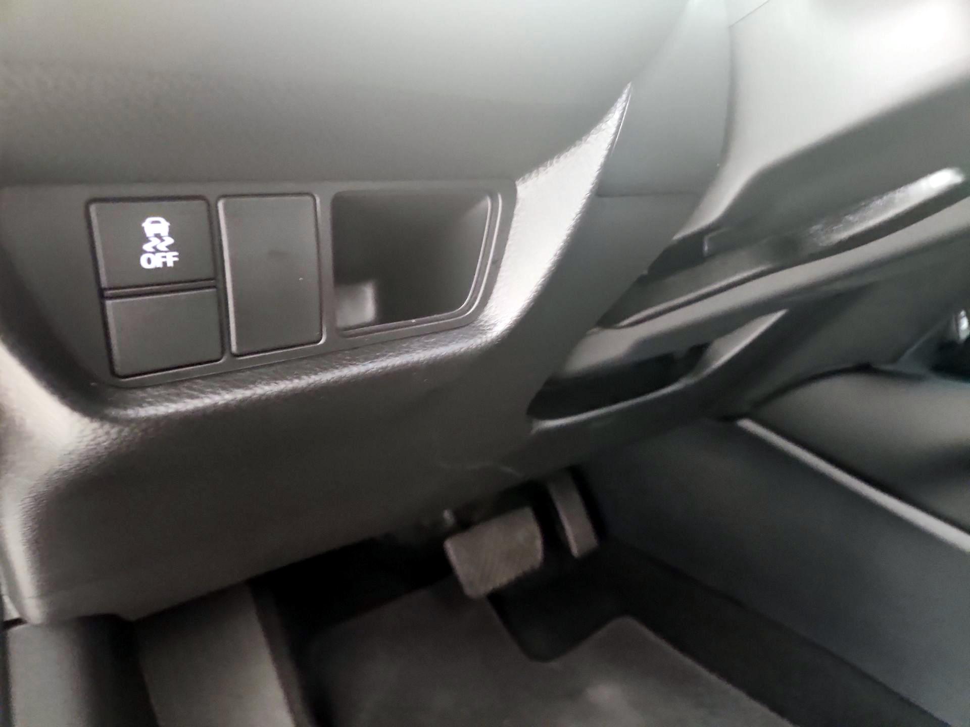 Thumbnail: 2023 Honda HR-V - 13