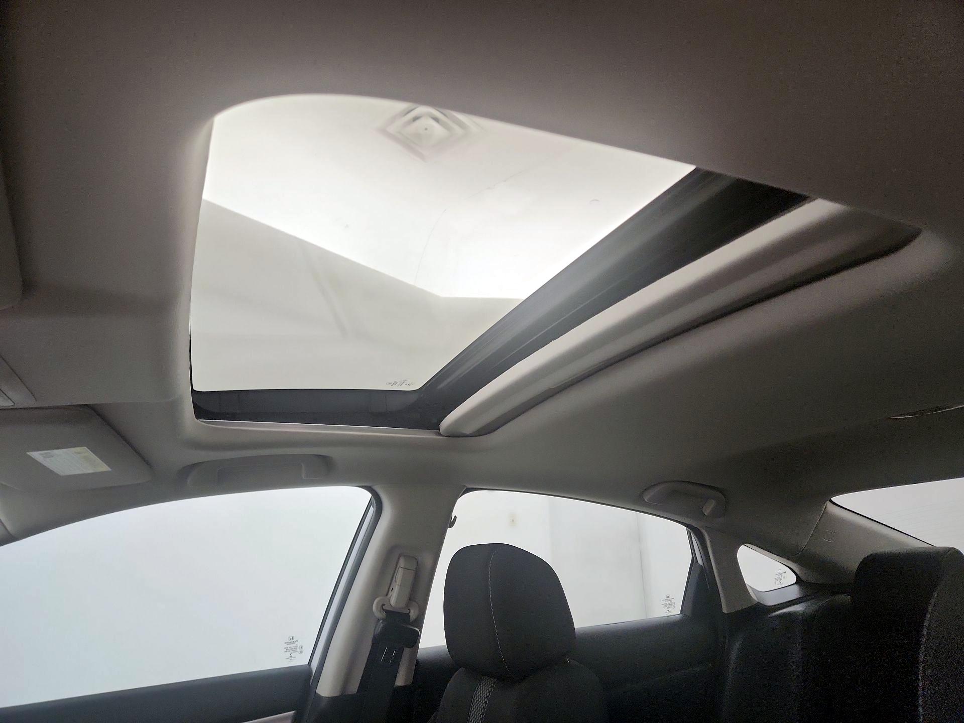 Thumbnail: 2020 Honda Civic - 19