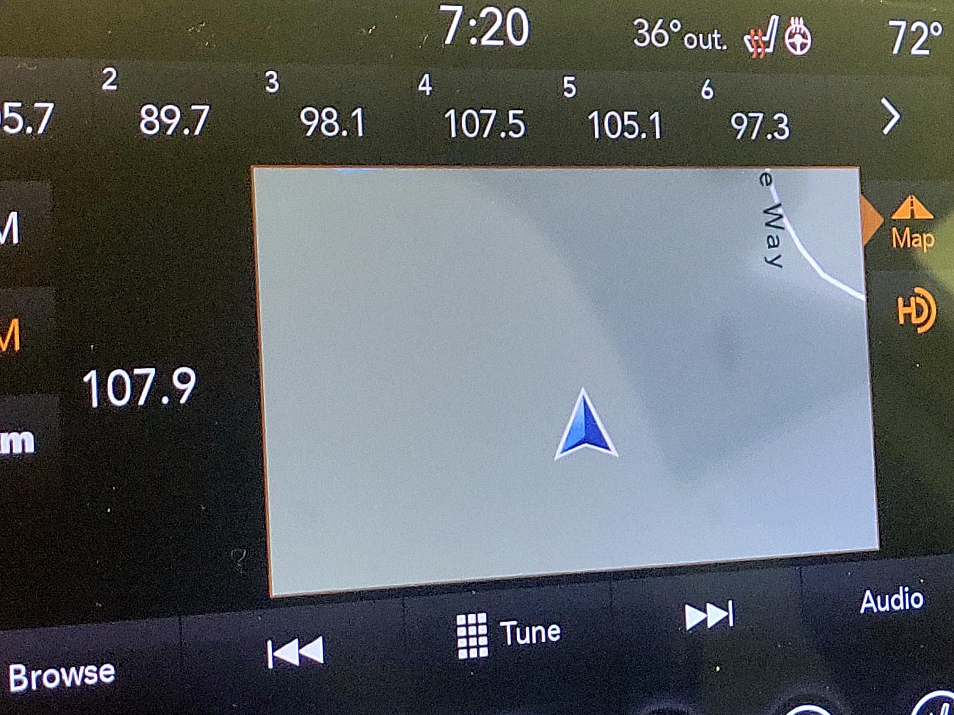 Thumbnail: 2019 Jeep Grand Cherokee - 14