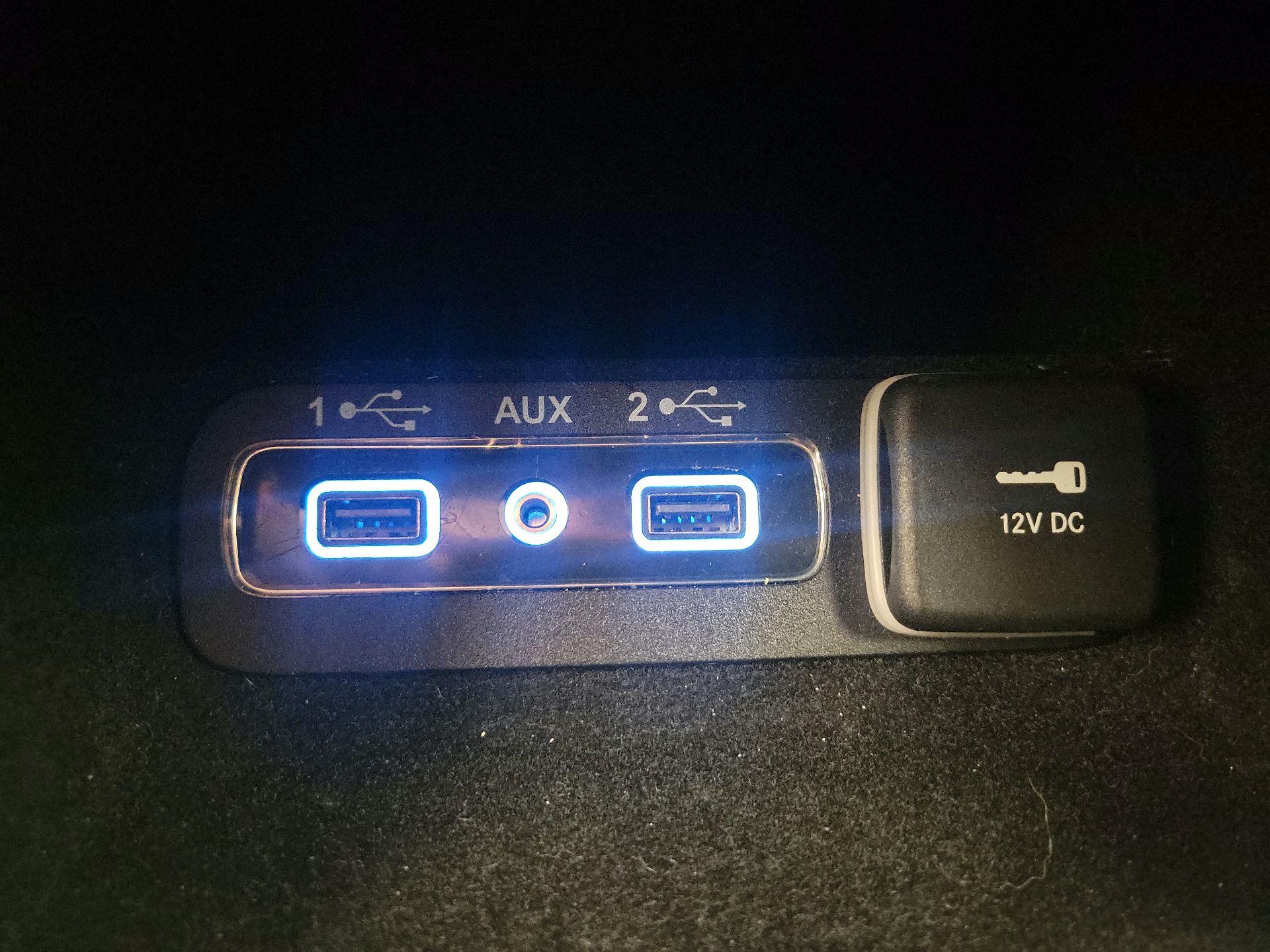 Thumbnail: 2019 Jeep Grand Cherokee - 19