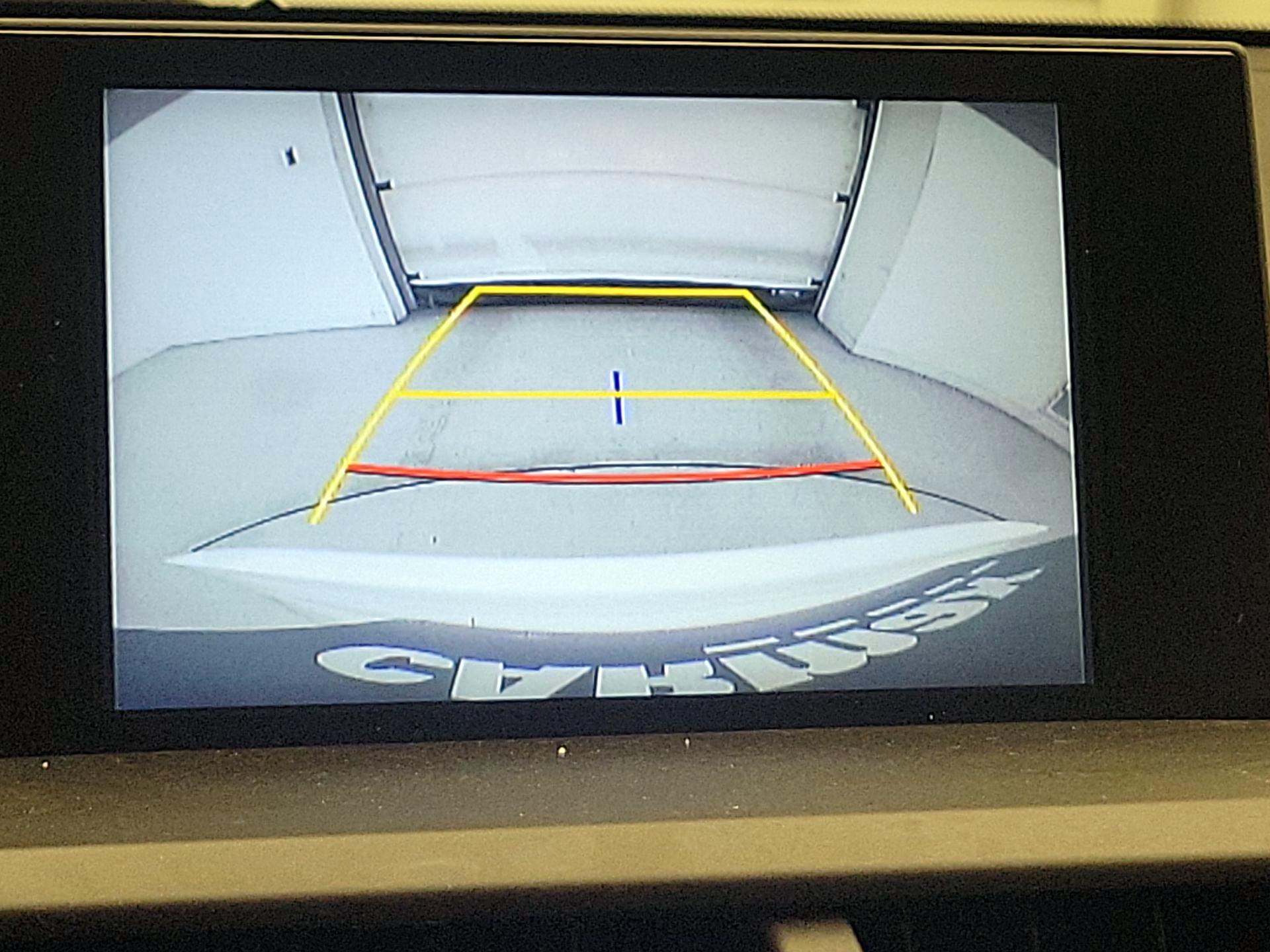 Thumbnail: 2017 Lexus NX - 14