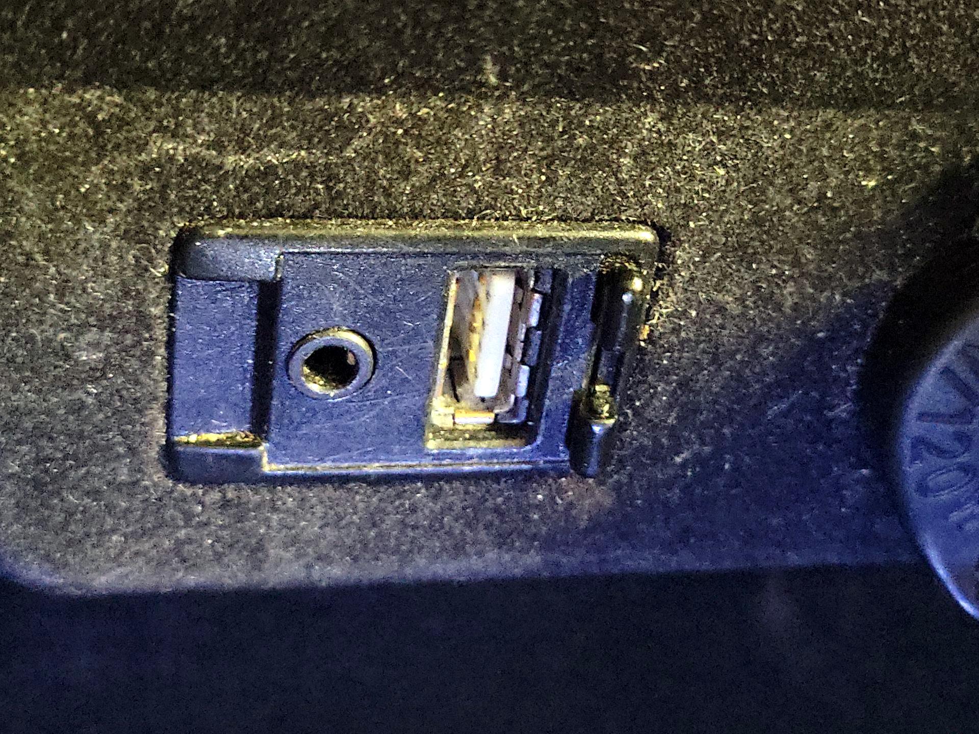 Thumbnail: 2017 Lexus NX - 18