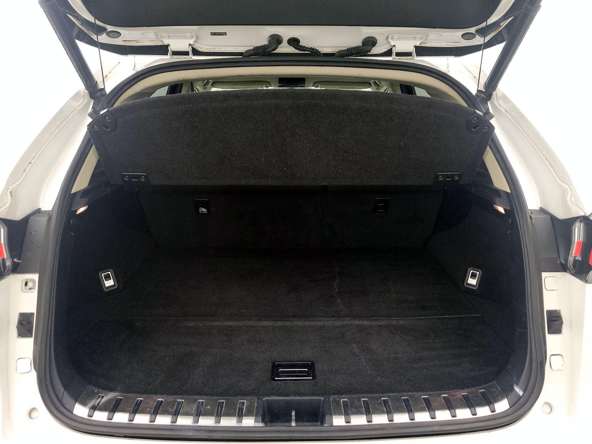 Thumbnail: 2017 Lexus NX - 20