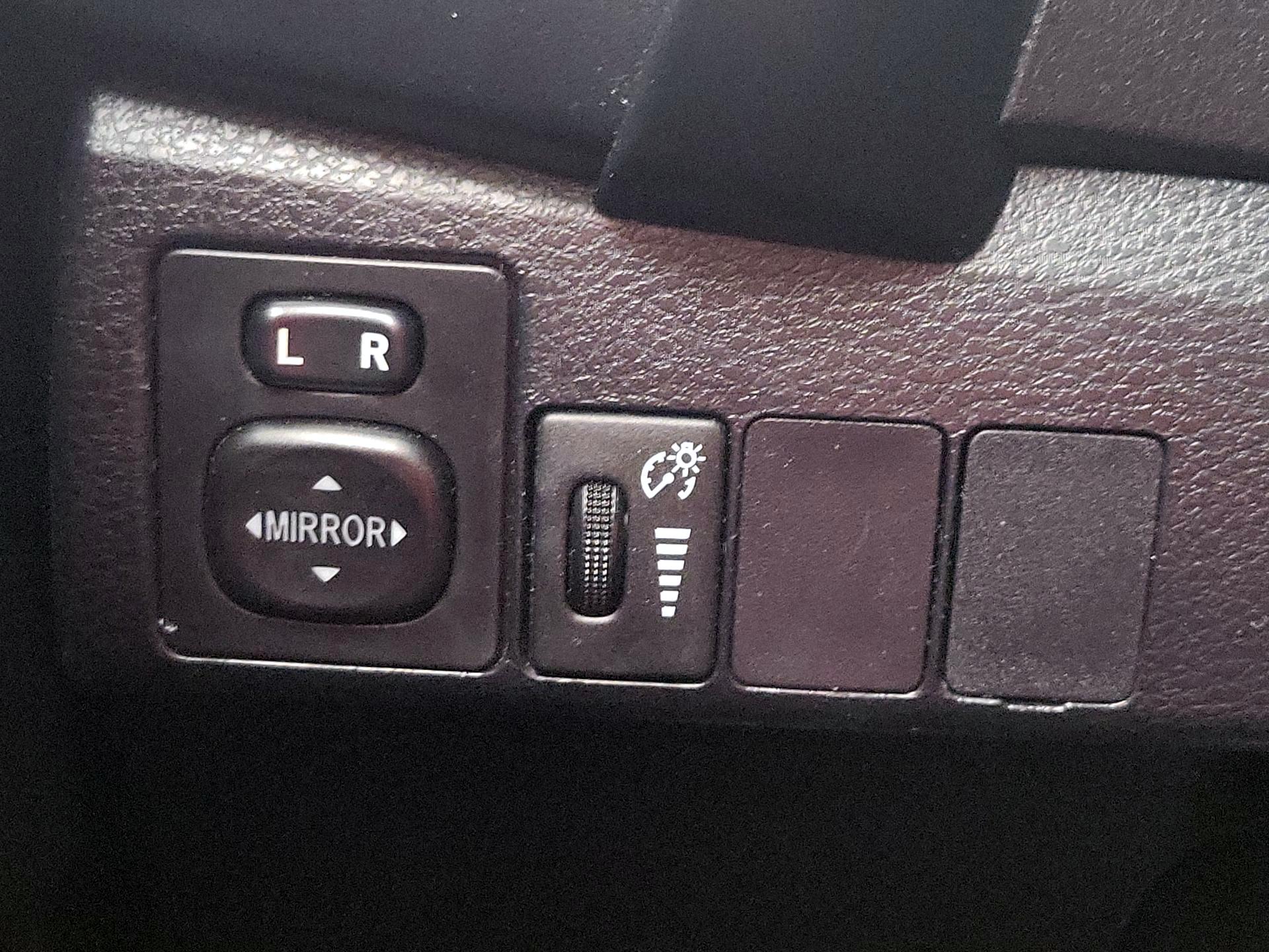 Thumbnail: 2019 Toyota Corolla - 13