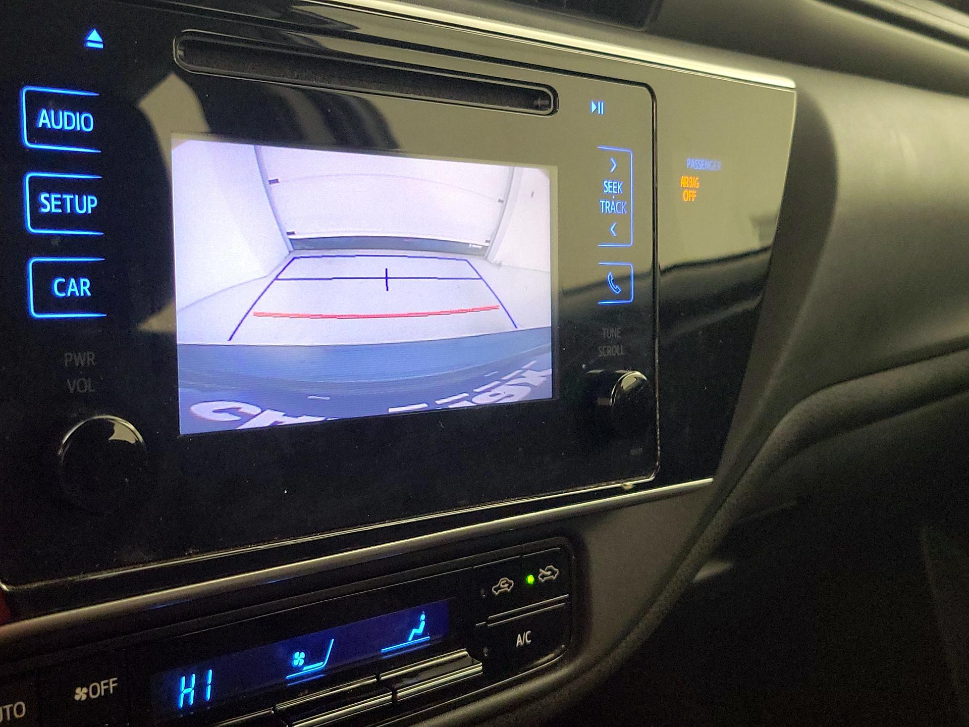 Thumbnail: 2019 Toyota Corolla - 14