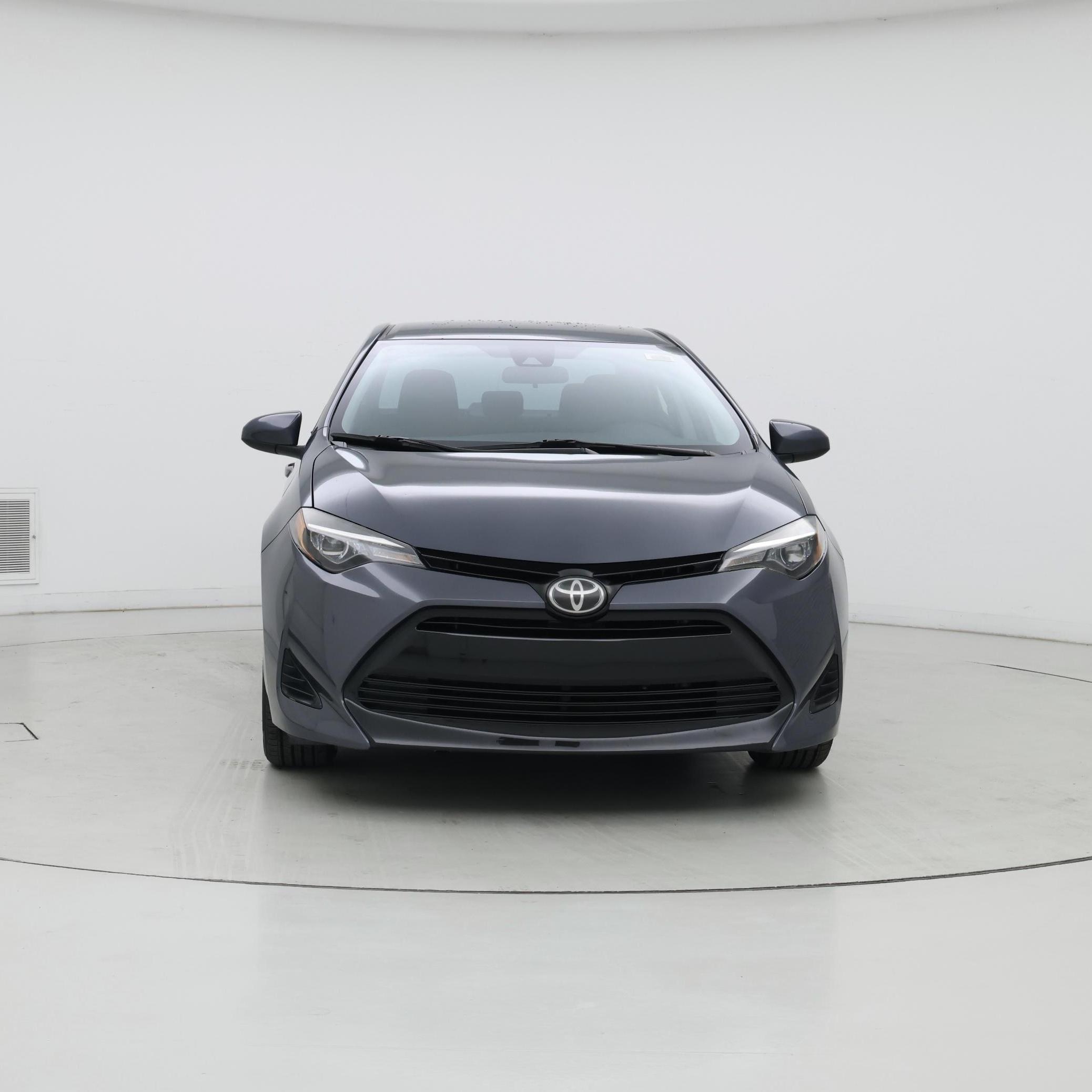 Thumbnail: 2019 Toyota Corolla - 5