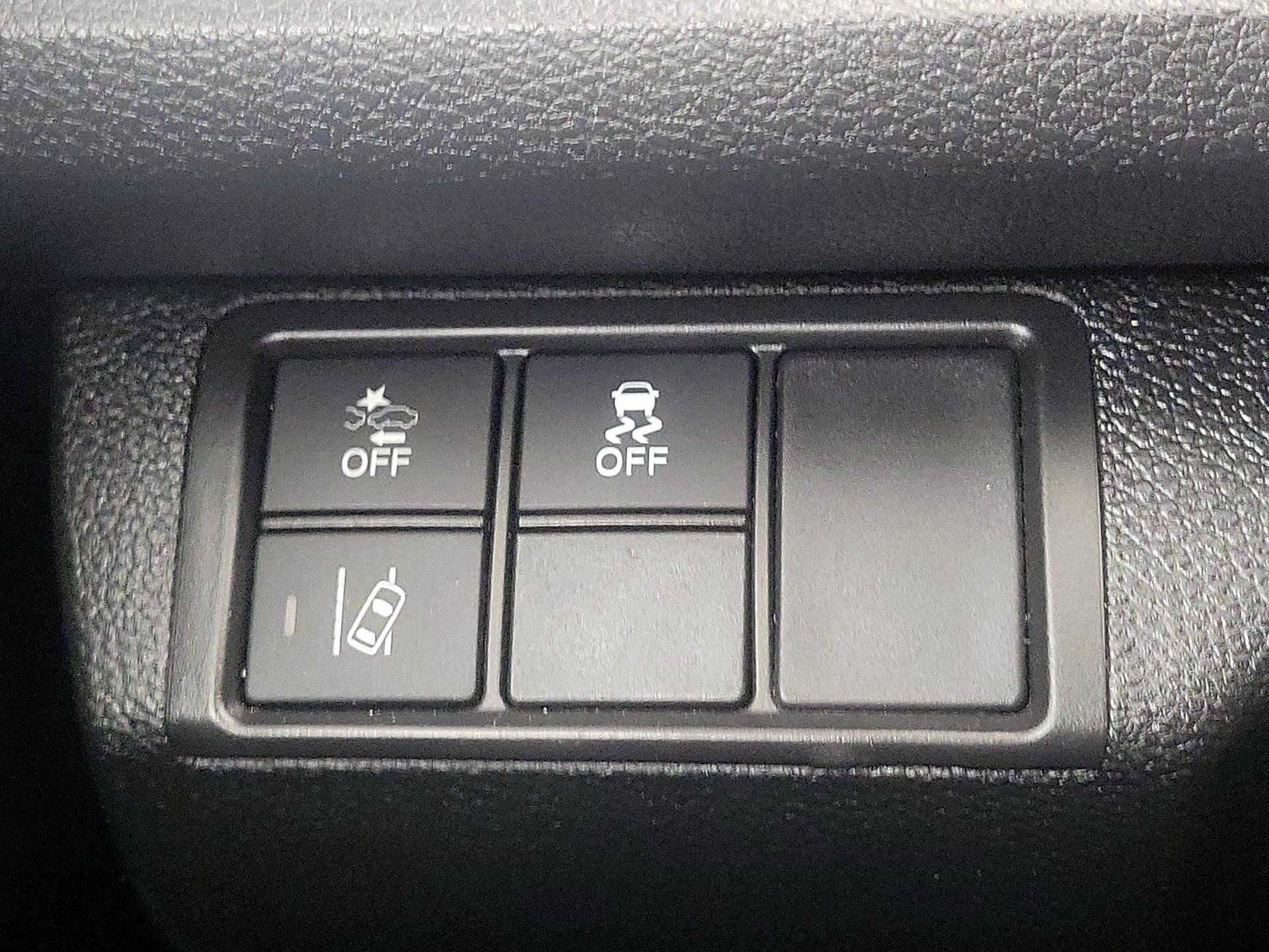 Thumbnail: 2020 Honda Civic - 13