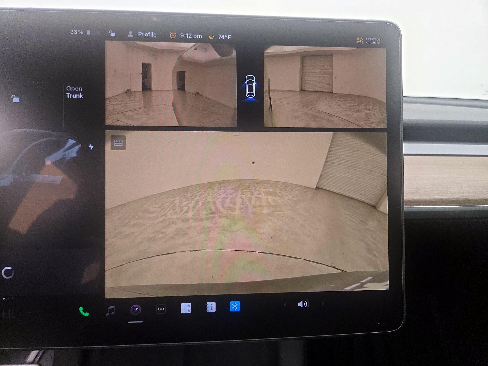 Thumbnail: 2023 Tesla Model Y - 14