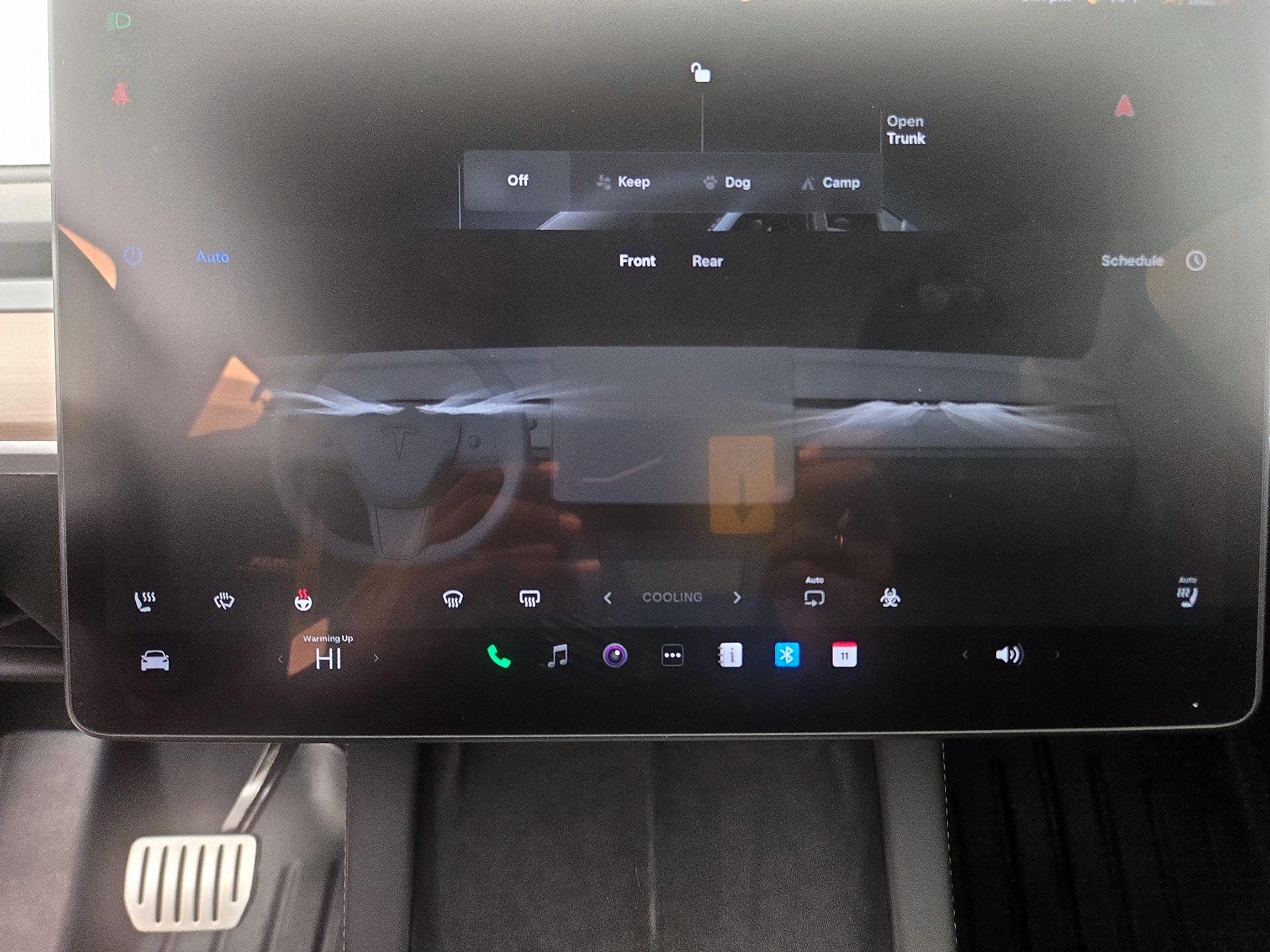 Thumbnail: 2023 Tesla Model Y - 16