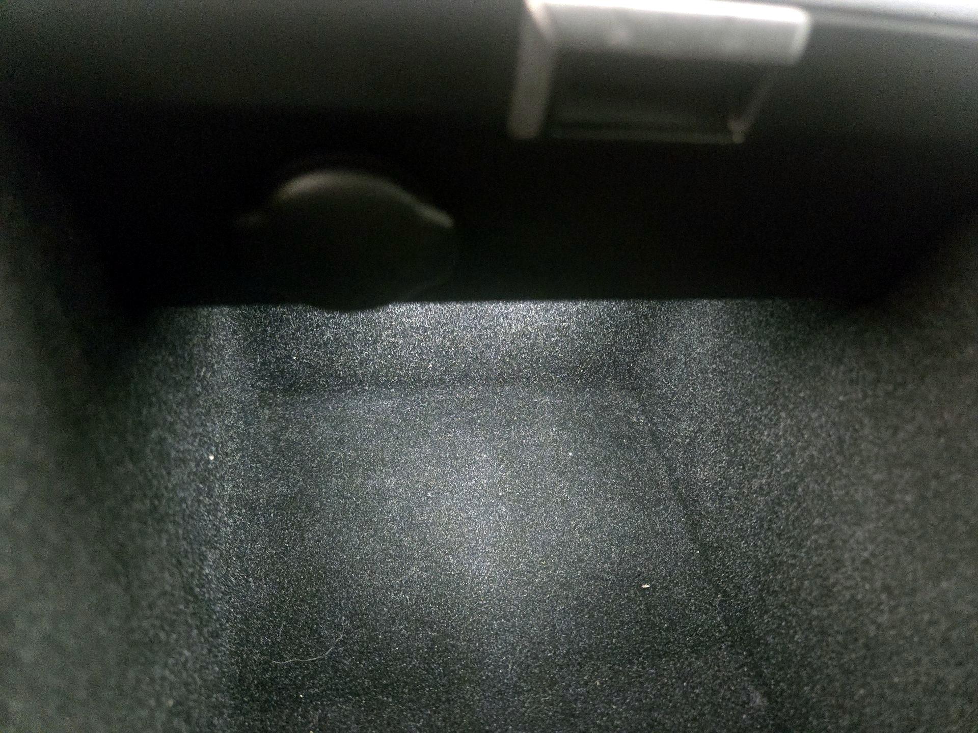 Thumbnail: 2023 Tesla Model Y - 18