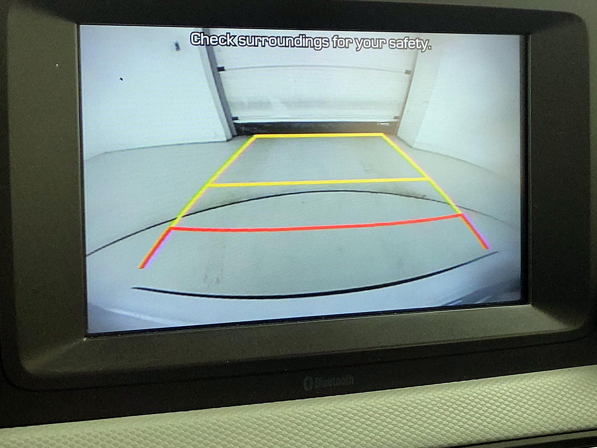 Thumbnail: 2020 Hyundai Kona - 14