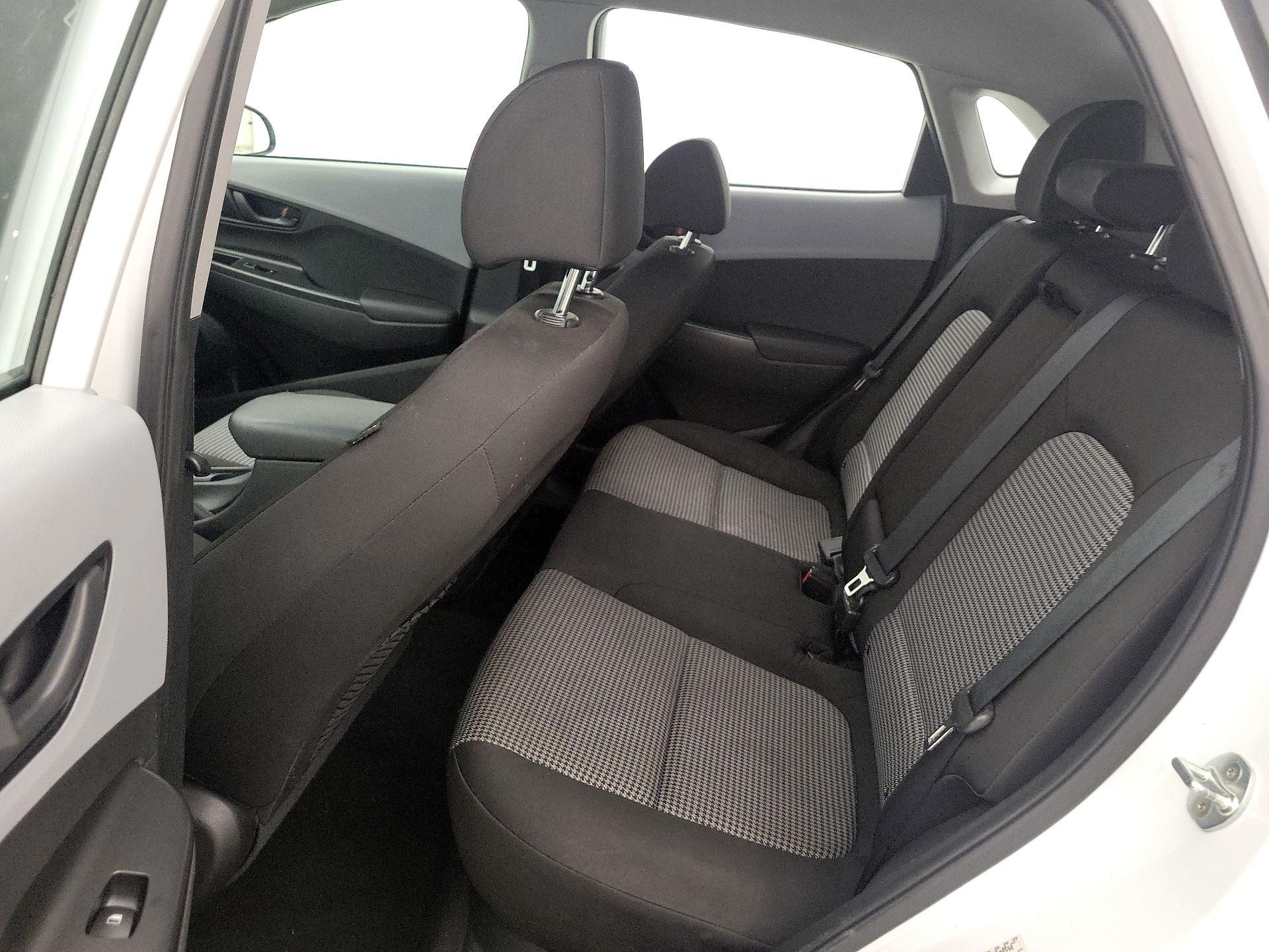 Thumbnail: 2020 Hyundai Kona - 19