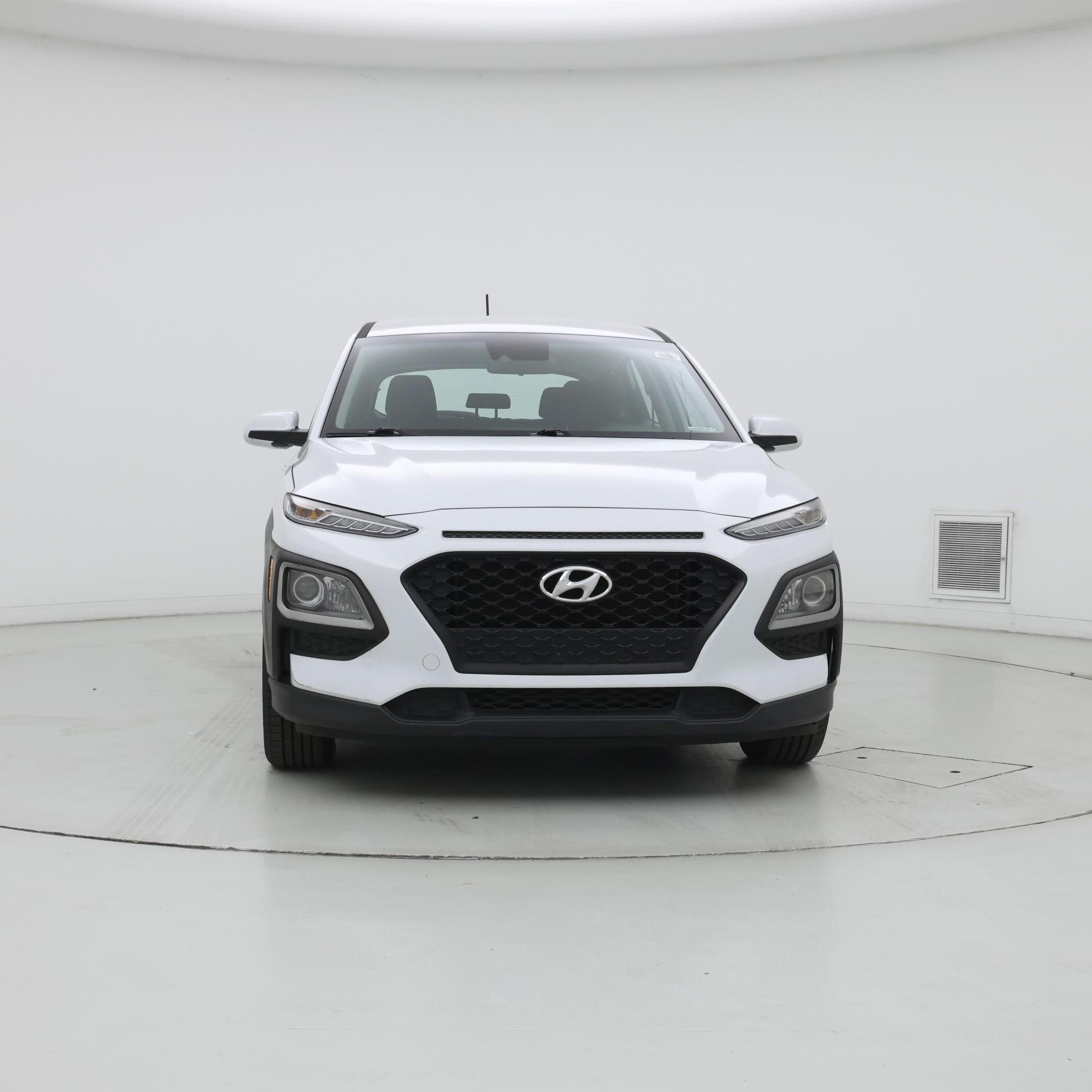 Thumbnail: 2020 Hyundai Kona - 5