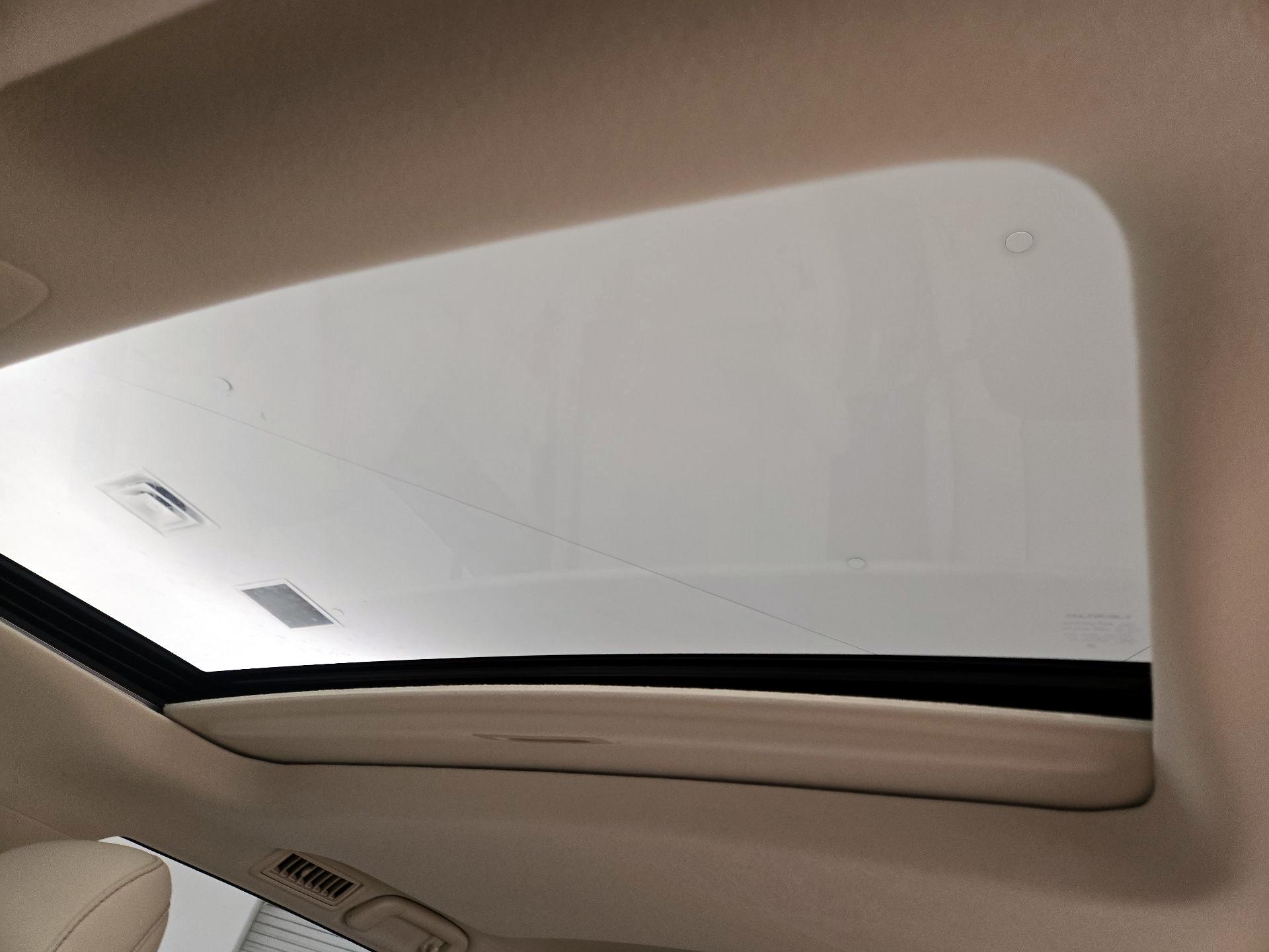 Thumbnail: 2023 Lexus GX - 20