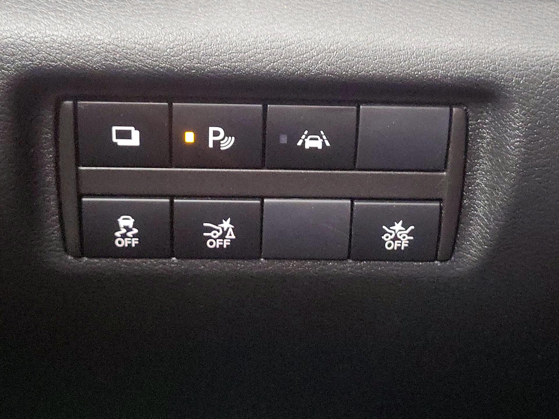 Thumbnail: 2020 Nissan Versa - 13